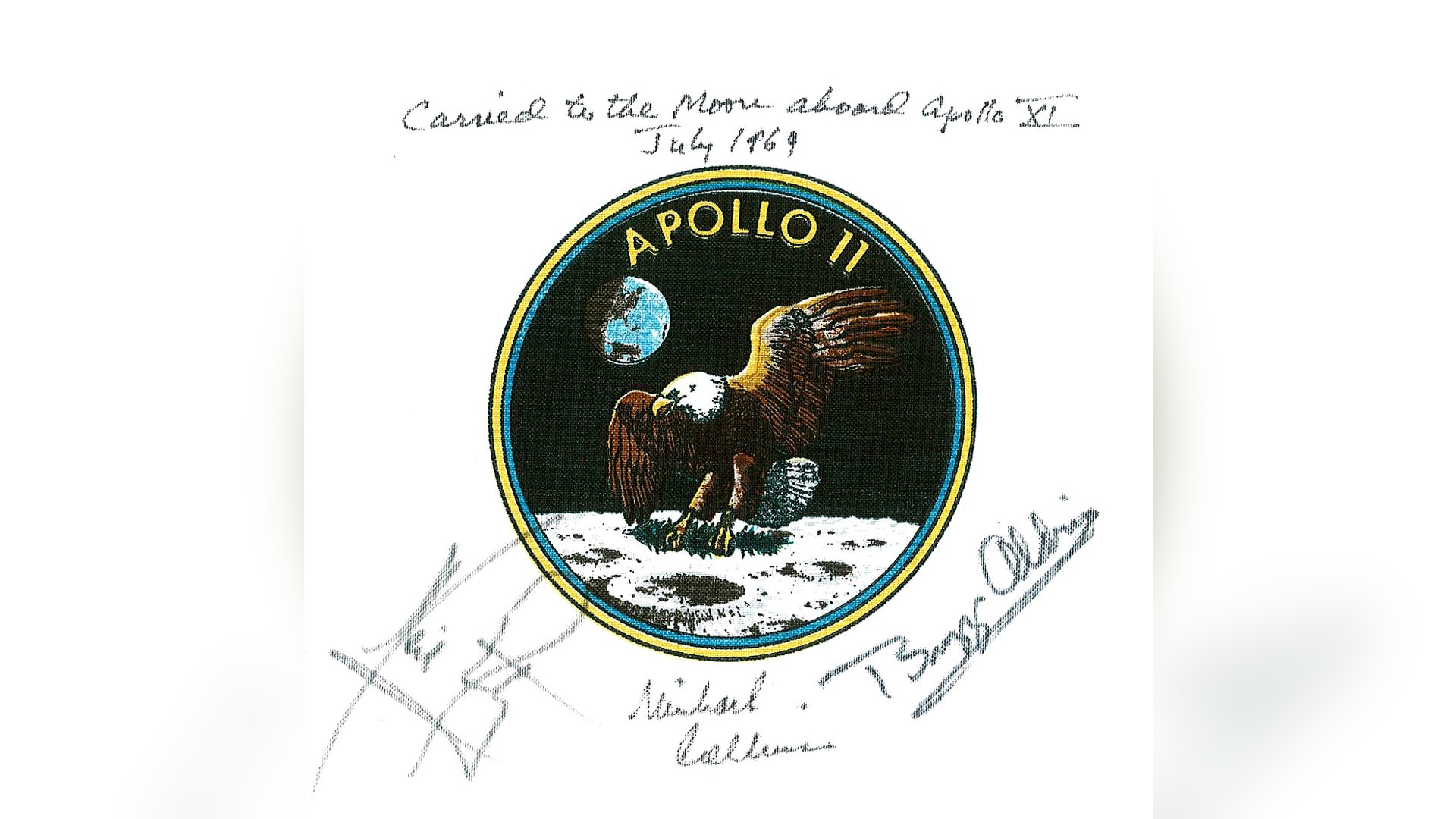 Michael_Collins_Apollo_11_Emblem