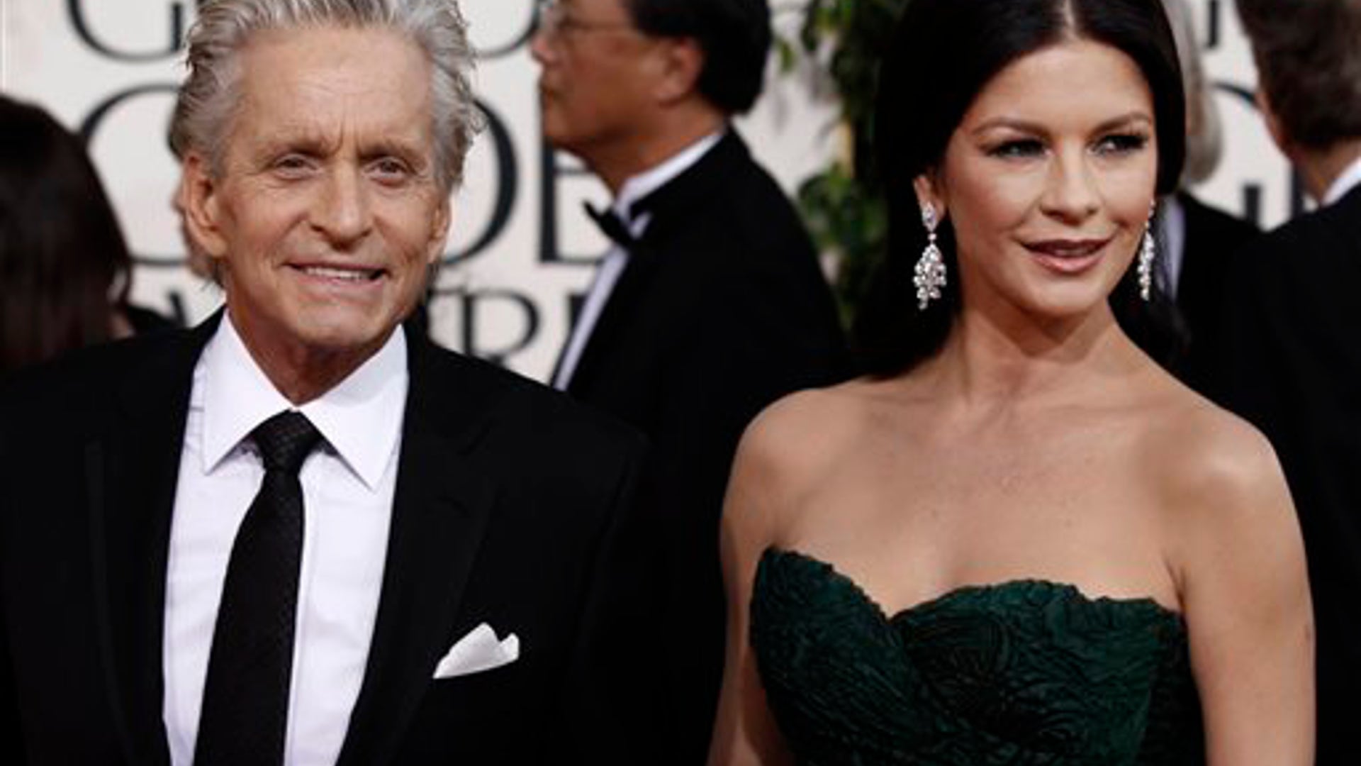 Michael_Douglas_and_Catherine_Zeta_Jones_hh