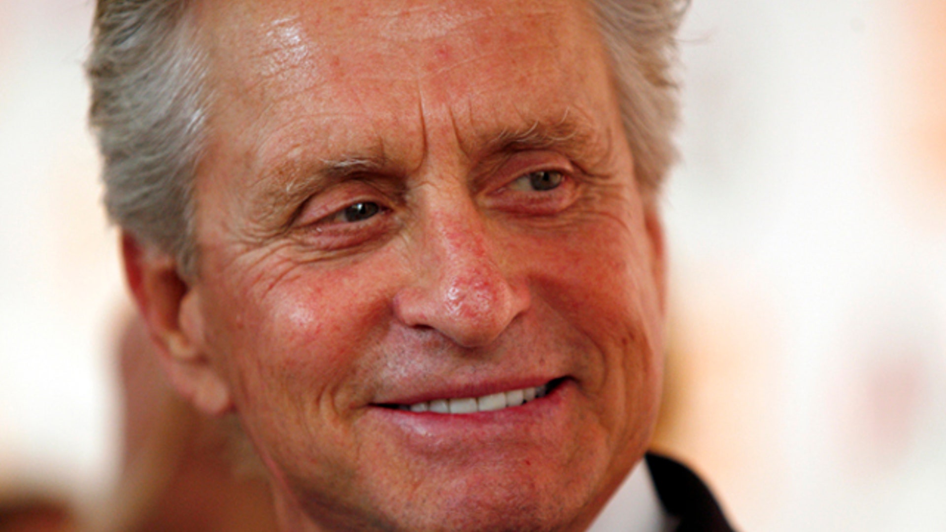 Michael_Douglas_dfdddd
