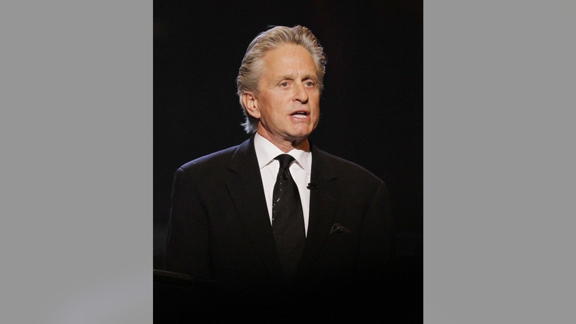 Michael_Douglas_sugh