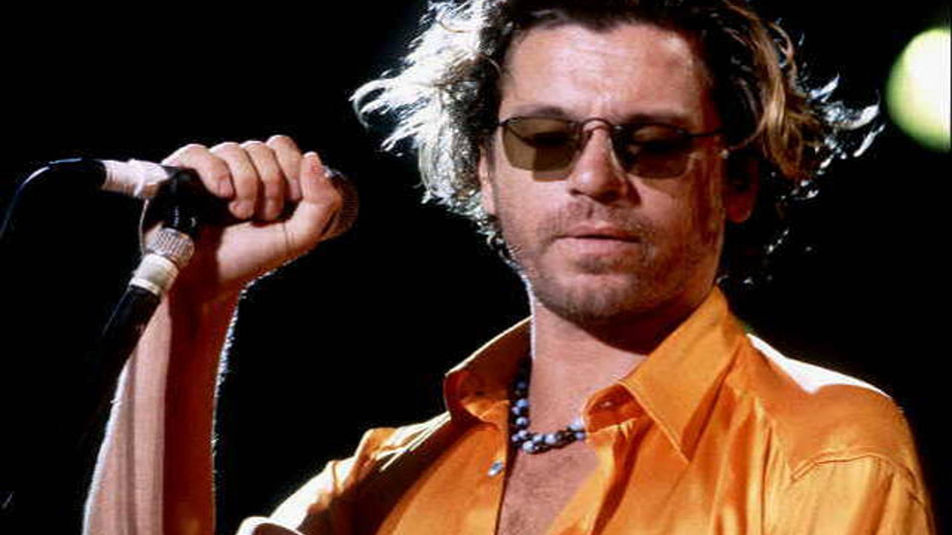 Michael_Hutchence_scandal
