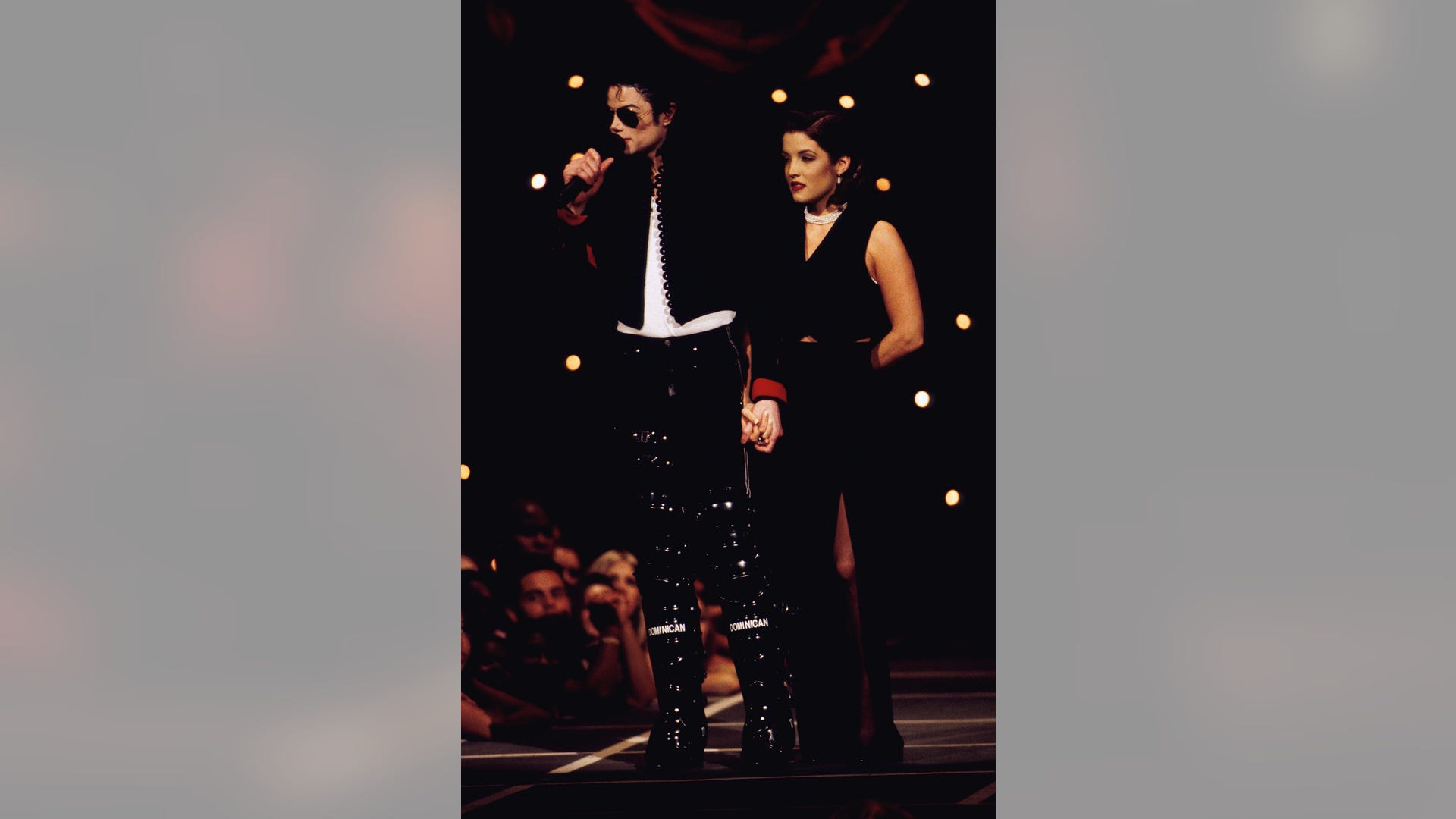 Michael_Jackson_and_Lisa_Marie_Presley