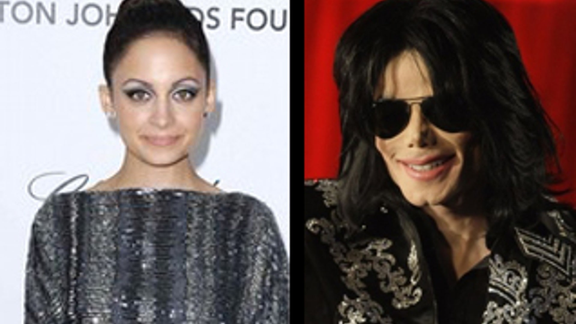 Michael_Jackson_and_Nicole_Richie
