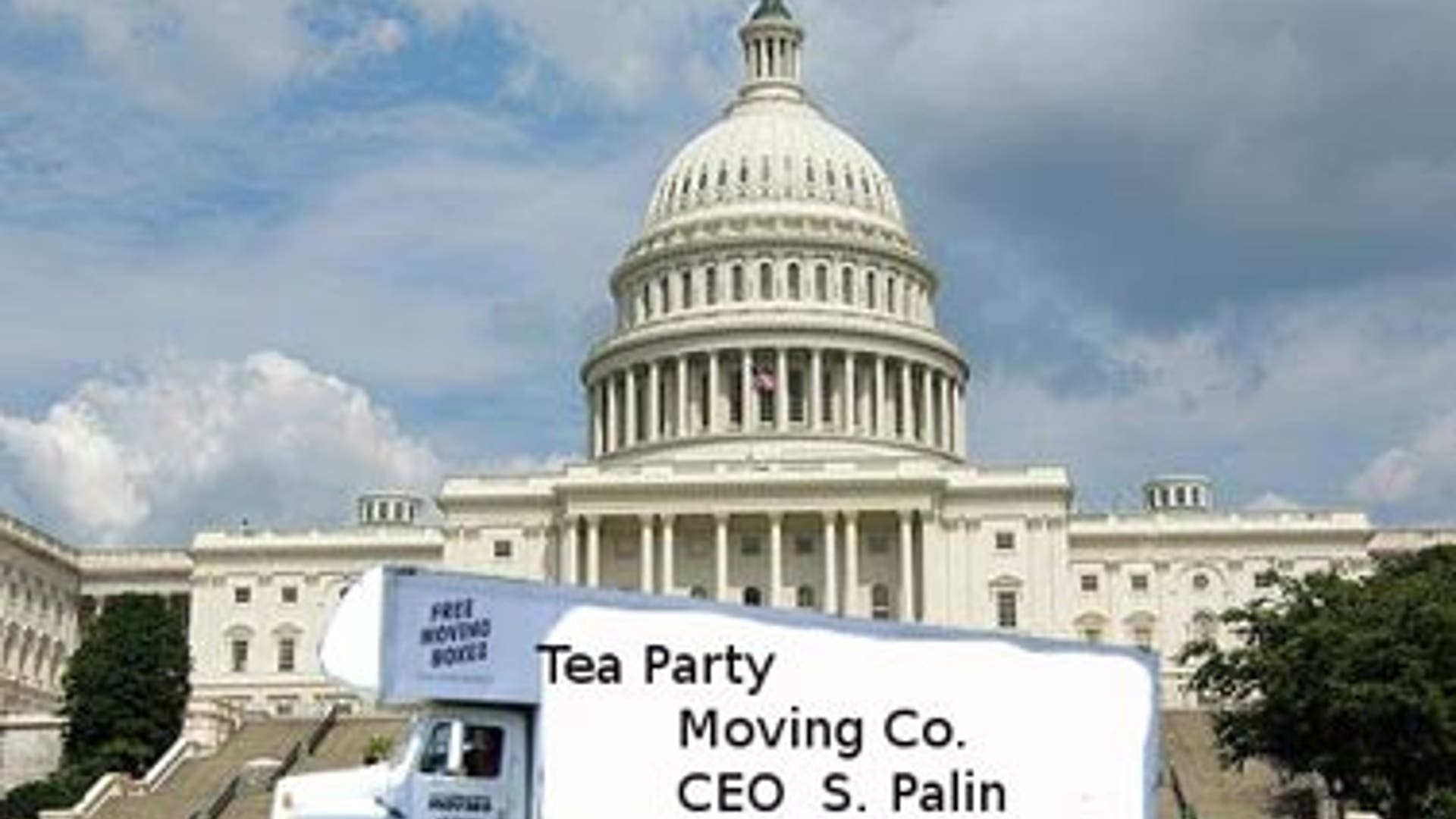 What to Expect In November