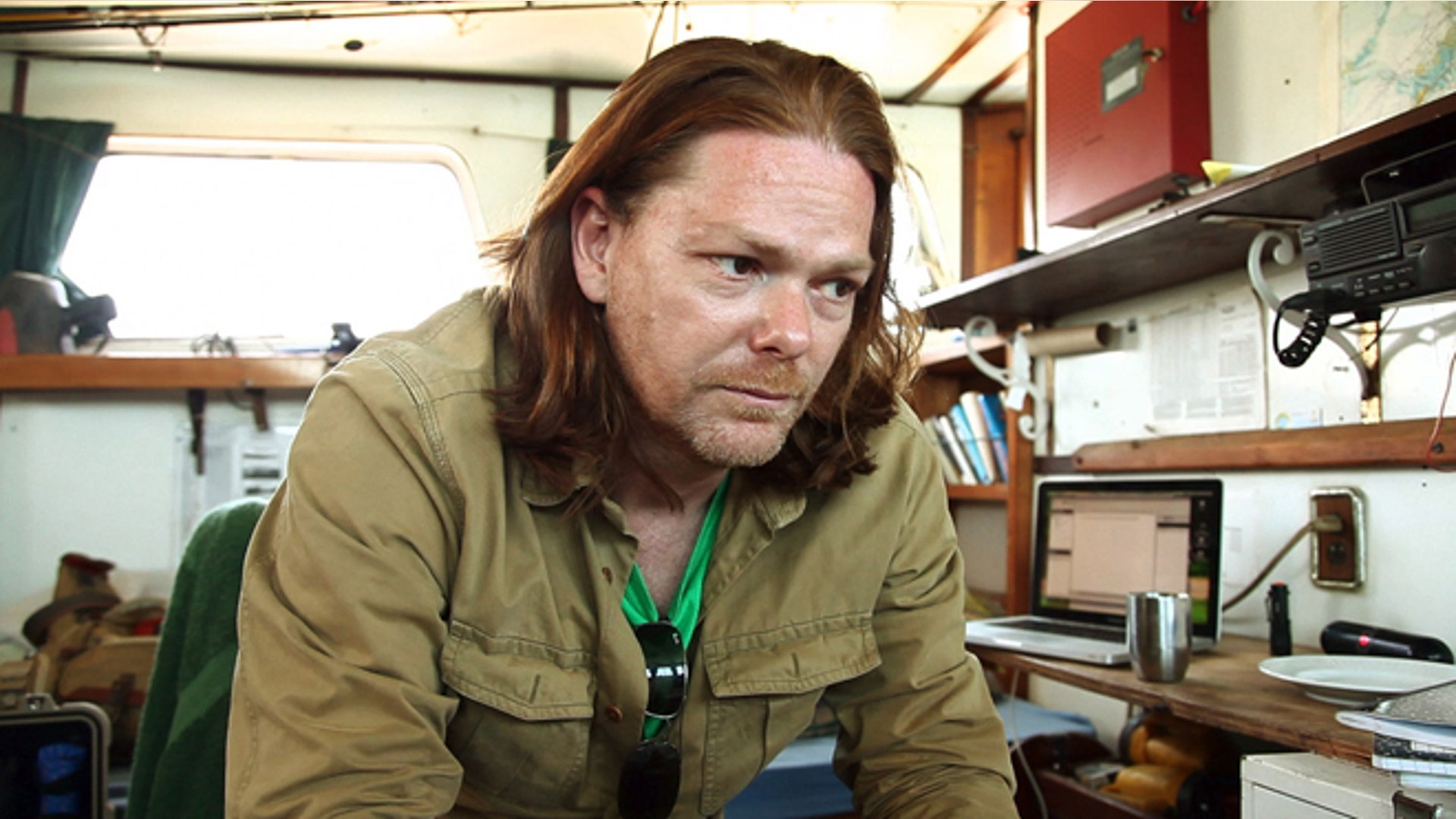 Michael_McCabe_Latino