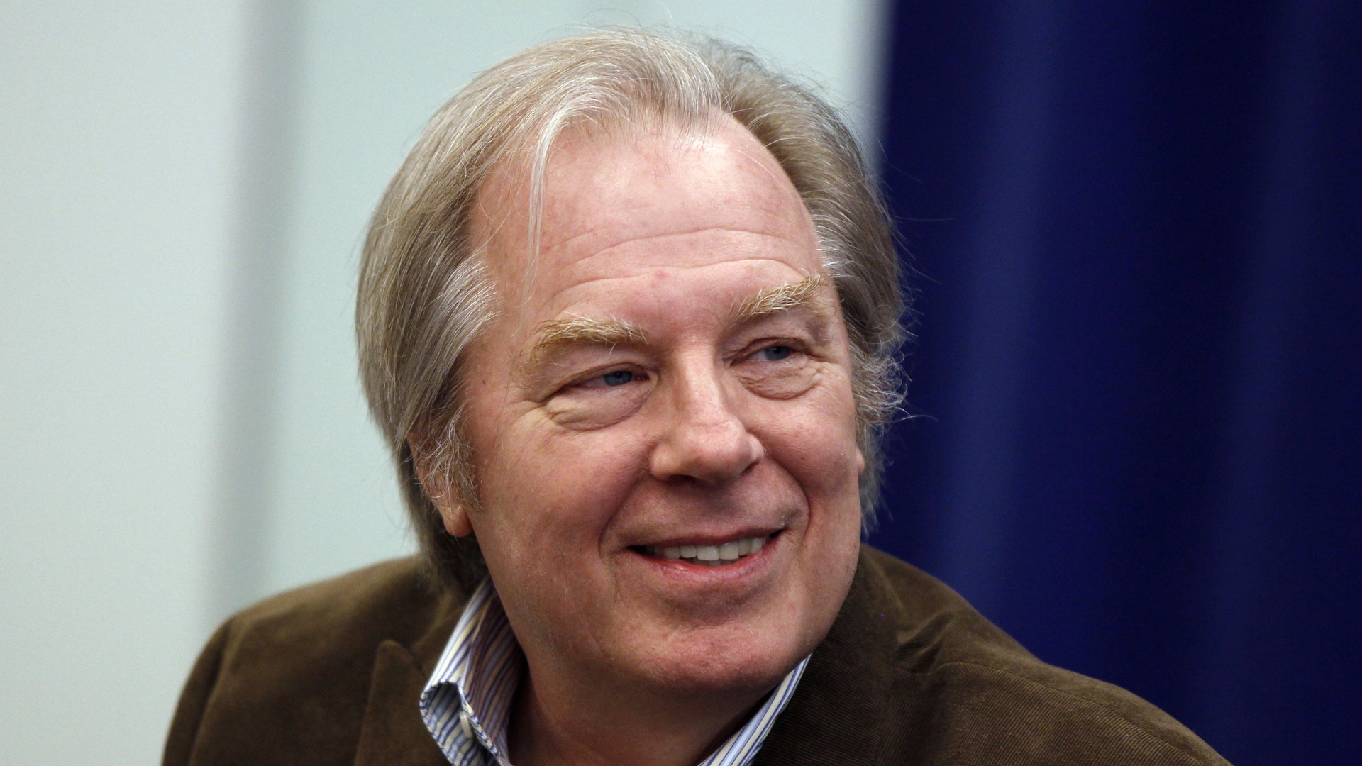 Michael_McKean_Reuters_now