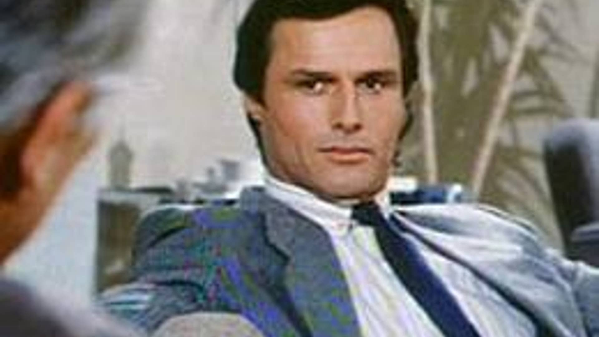 Michael_Nader_Then_kljsfkdljk