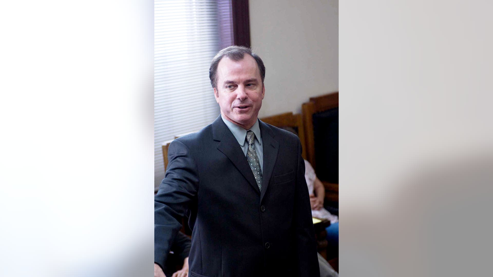 Michael_OKeefe_Now_fdf