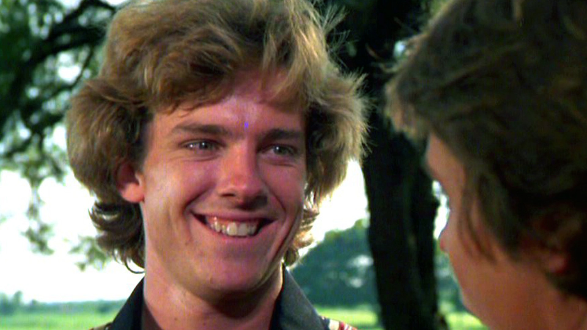 Michael_OKeefe_Then_kj