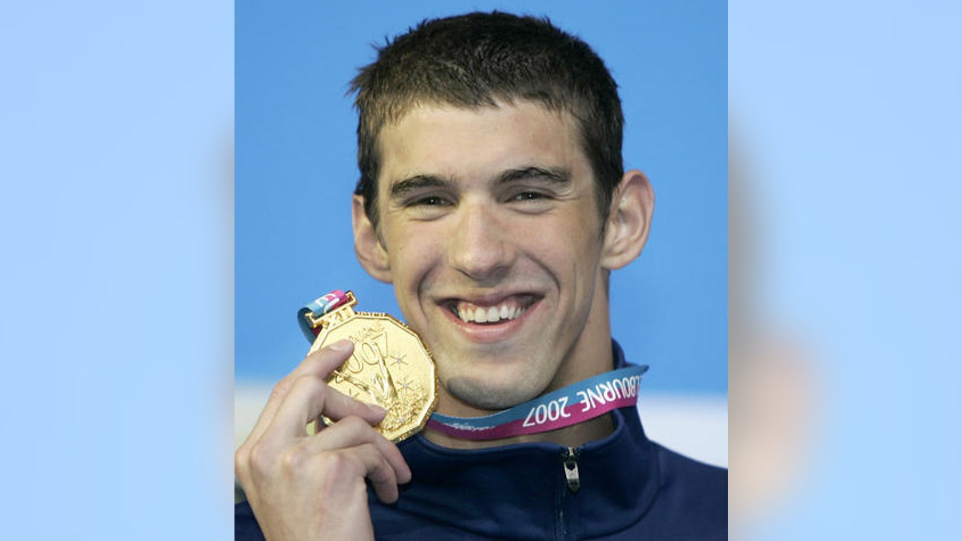 Michael_Phelps_dsfdsd