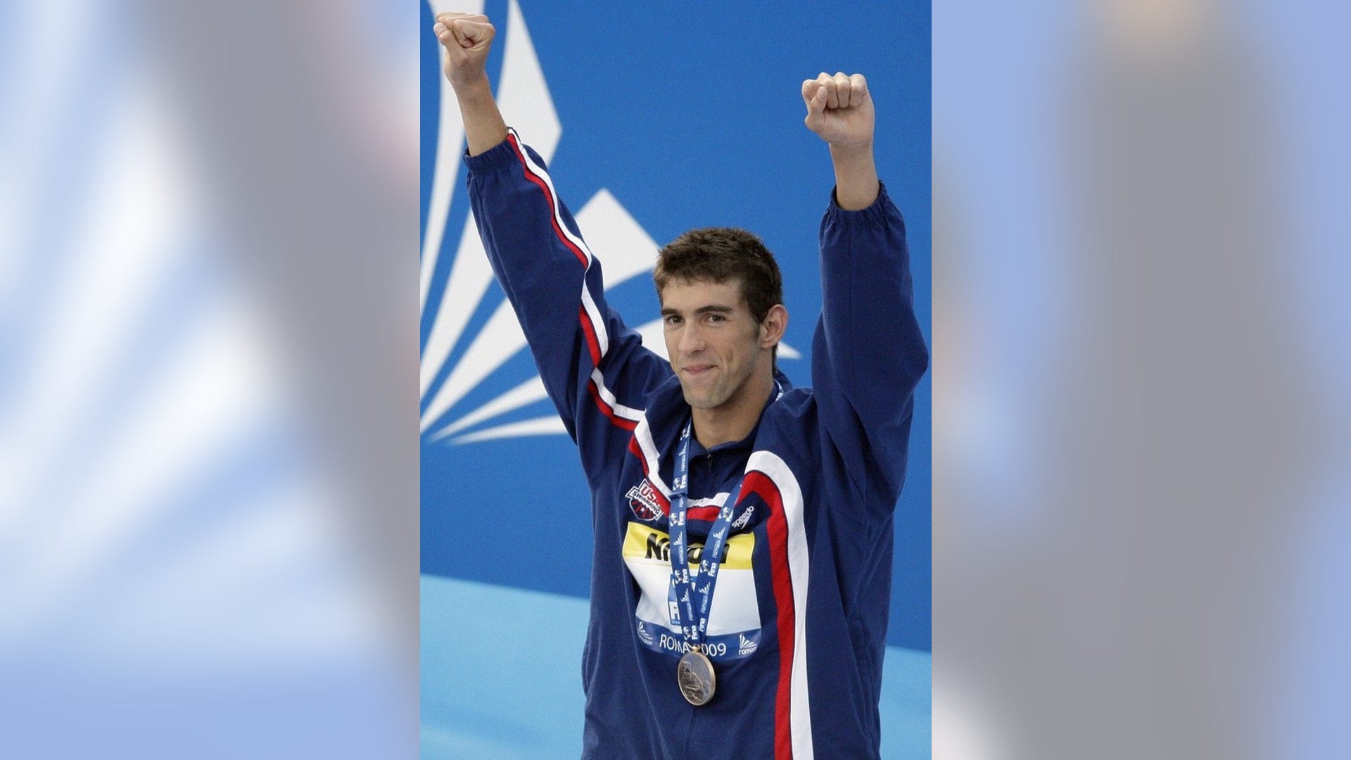 Michael_Phelps2___Reuters