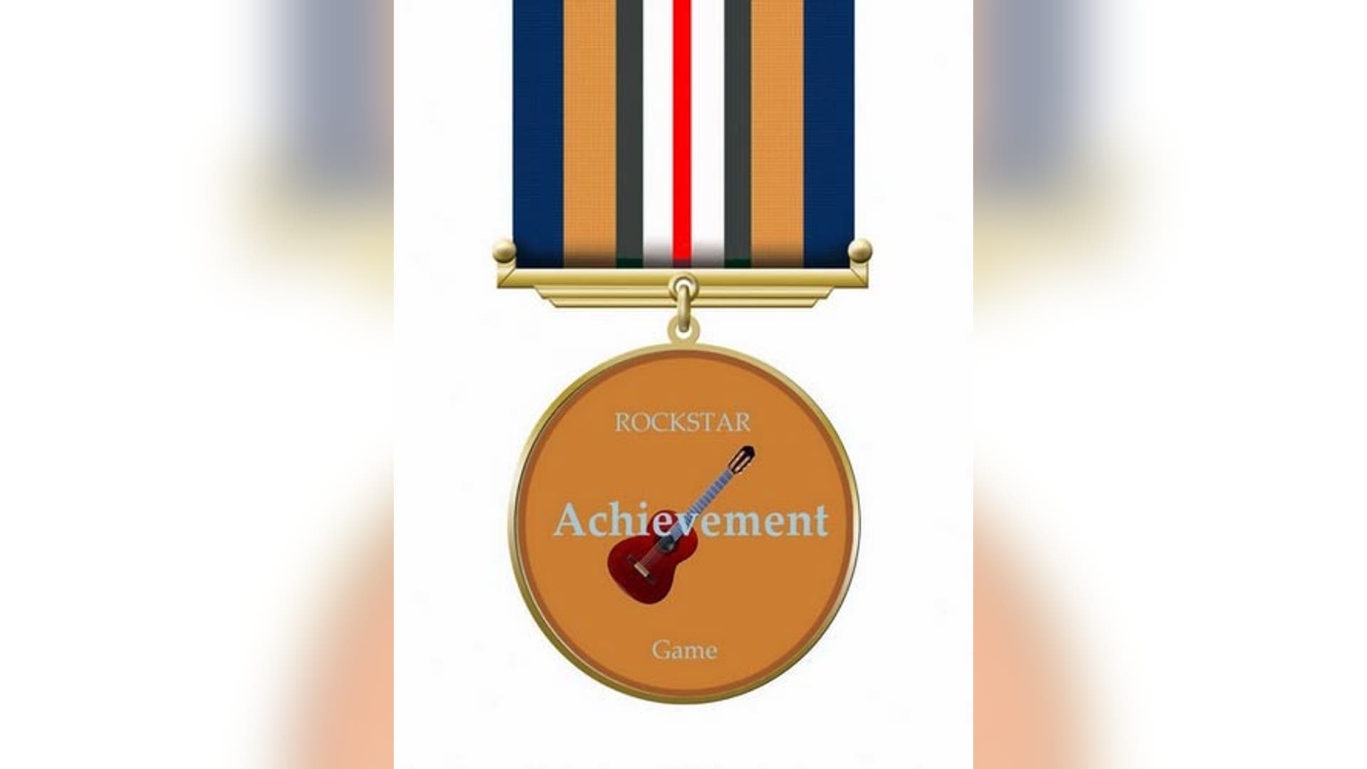 New Boy Scout Awards