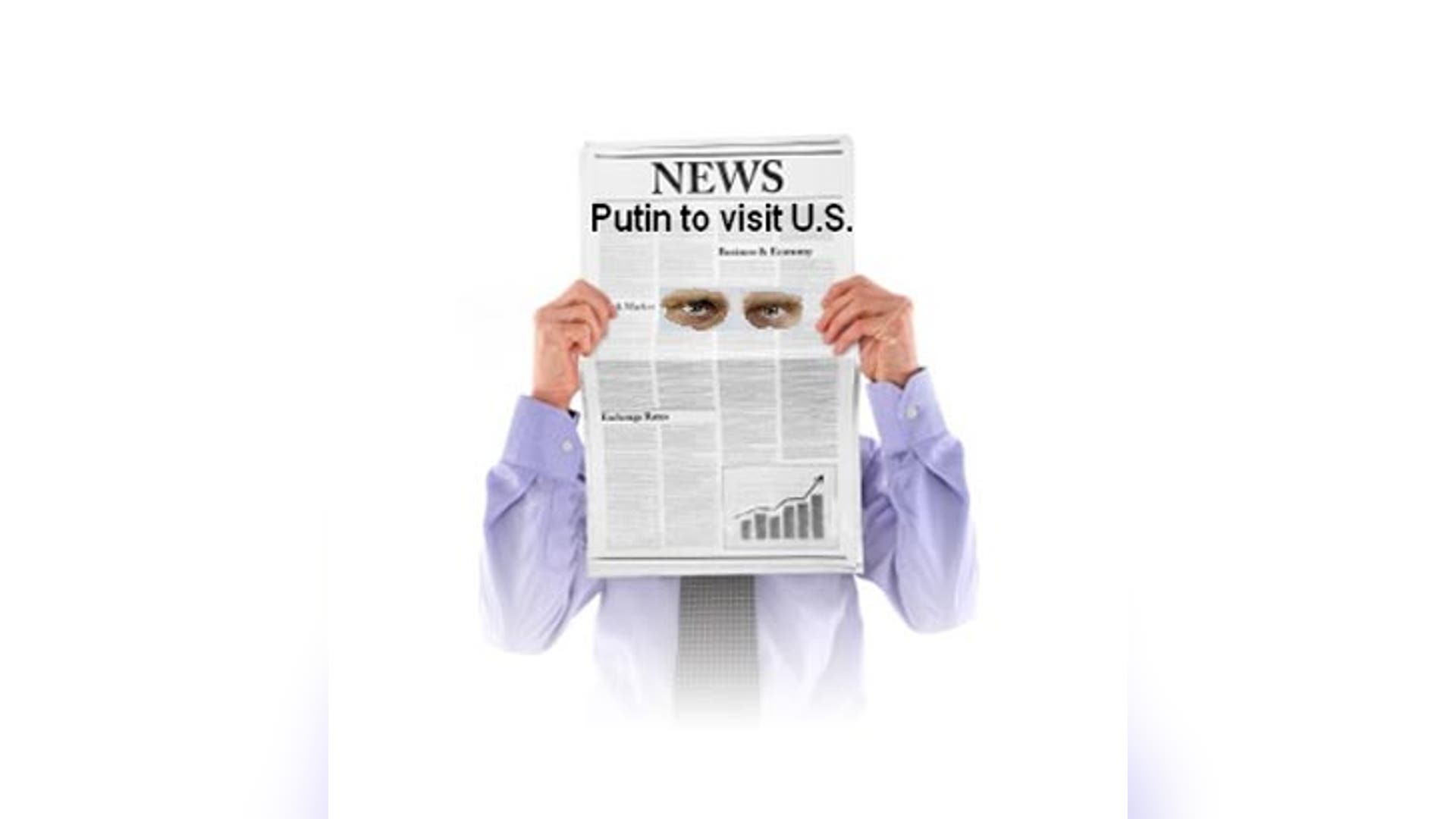 Where Are Other Spies Hiding?