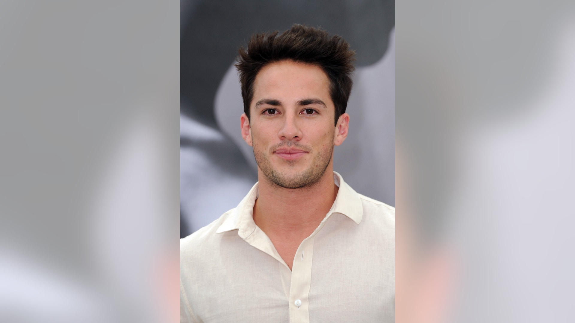 Michael_Trevino_fnl