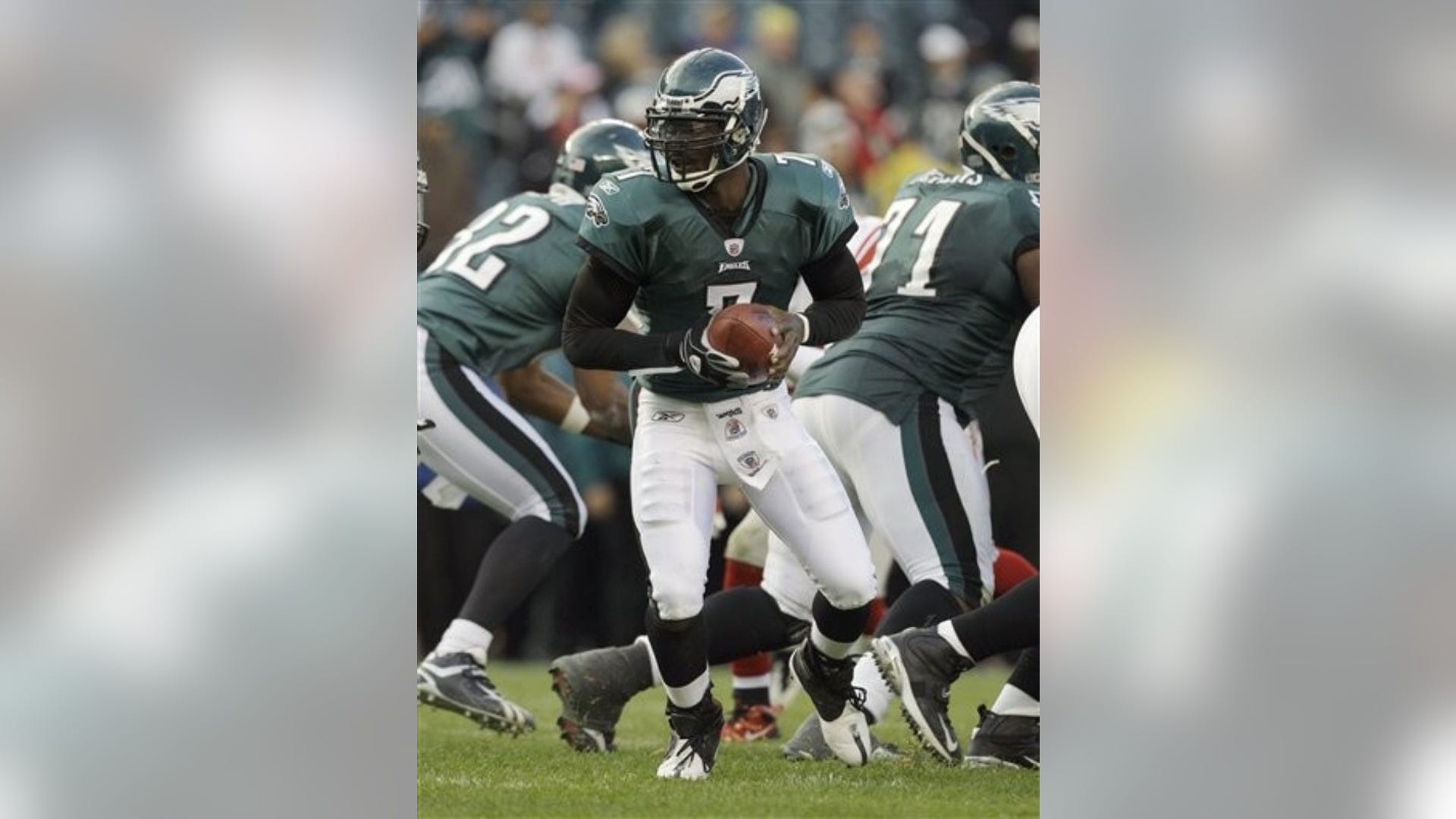 Michael_Vick4___AP