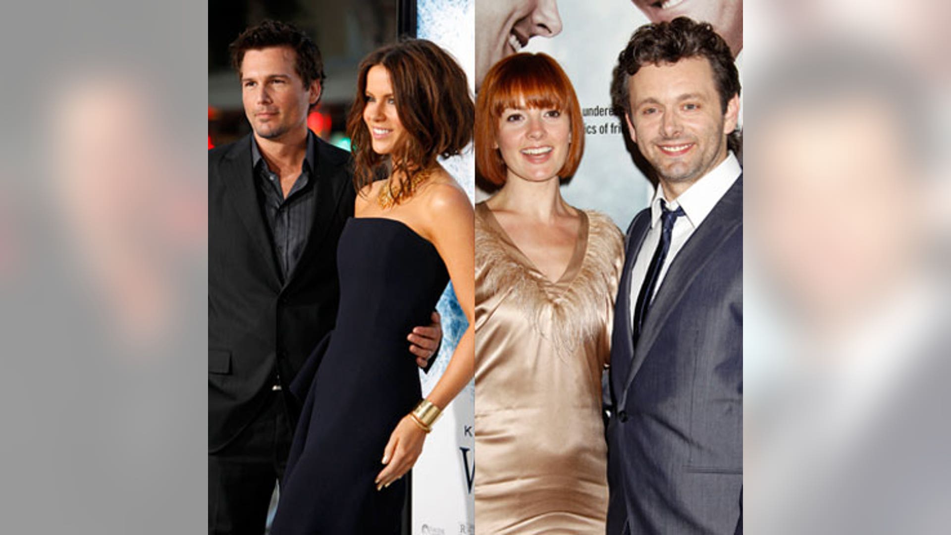 Michael_and_Kate_Now