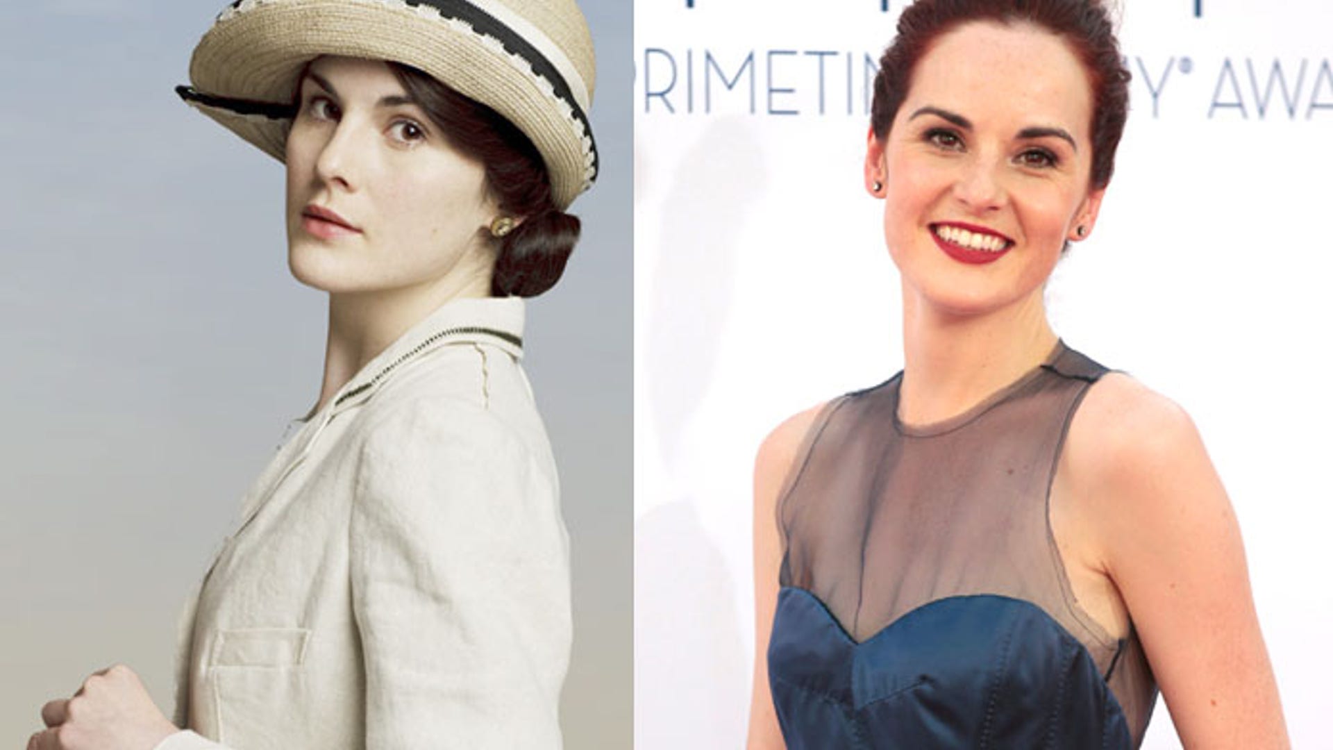 Michelle_Dockery_ret_and_D