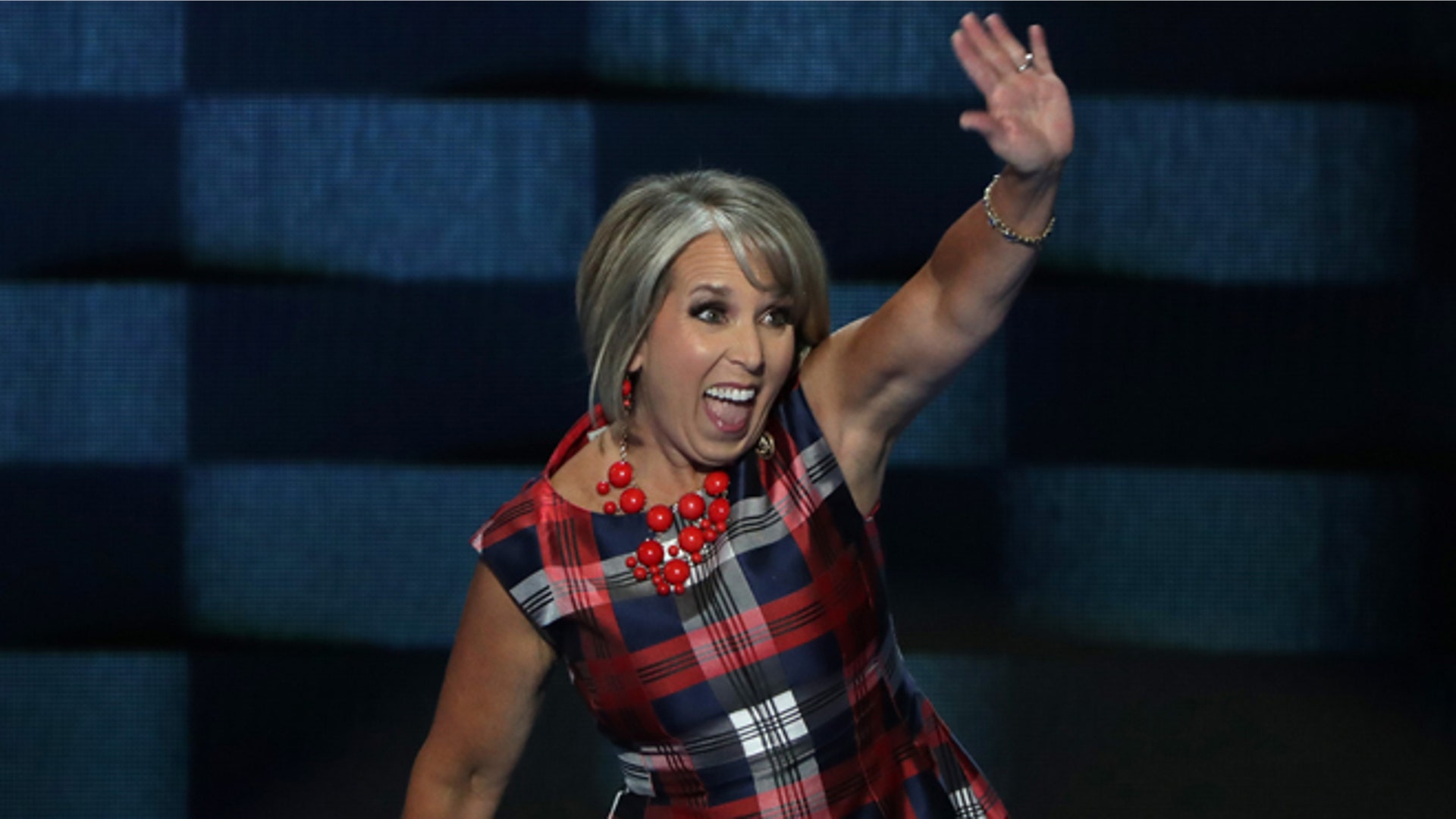 Michelle_Lujan_Grisham_latino