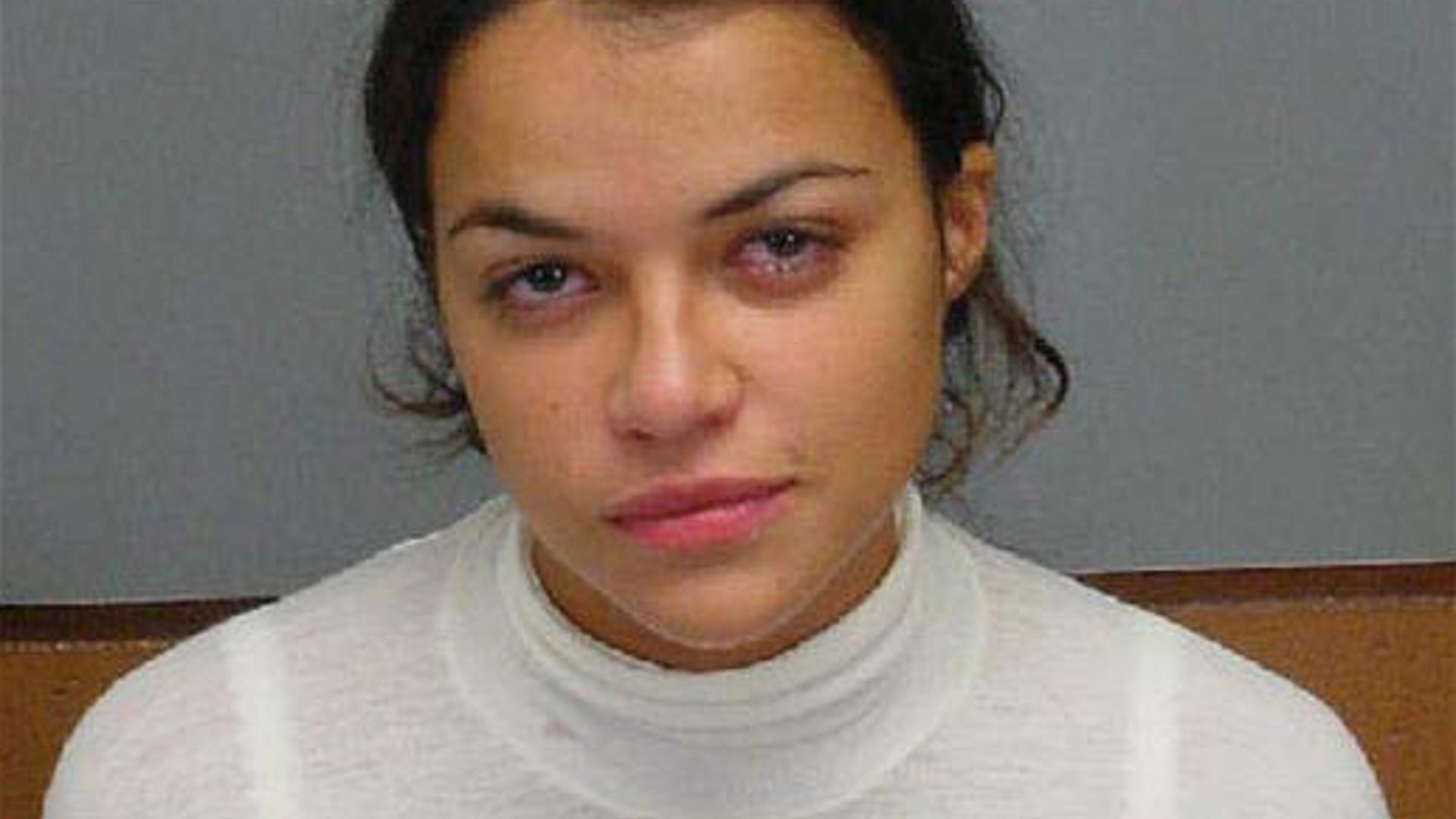 Michelle_Rodriguez_HHHHHHHHHHHHHH