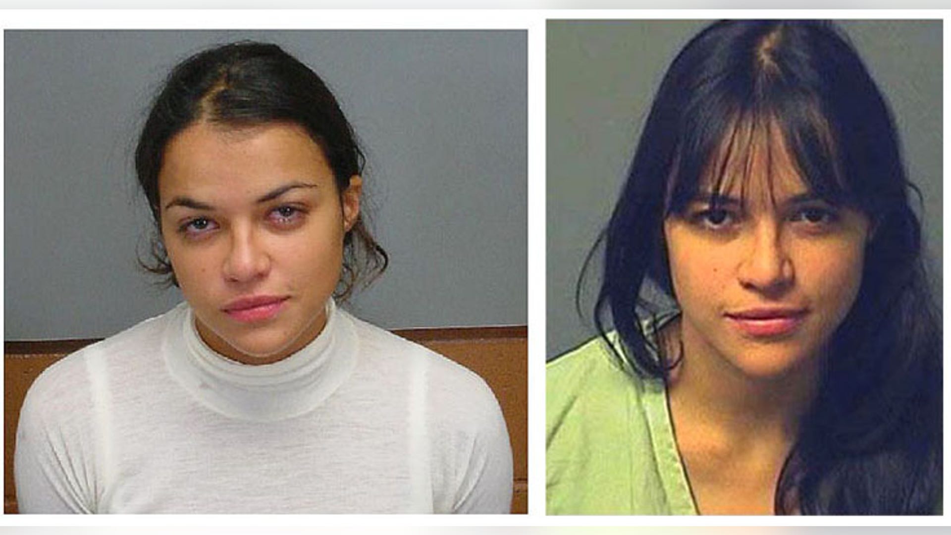 Michelle_Rodriguez_mug