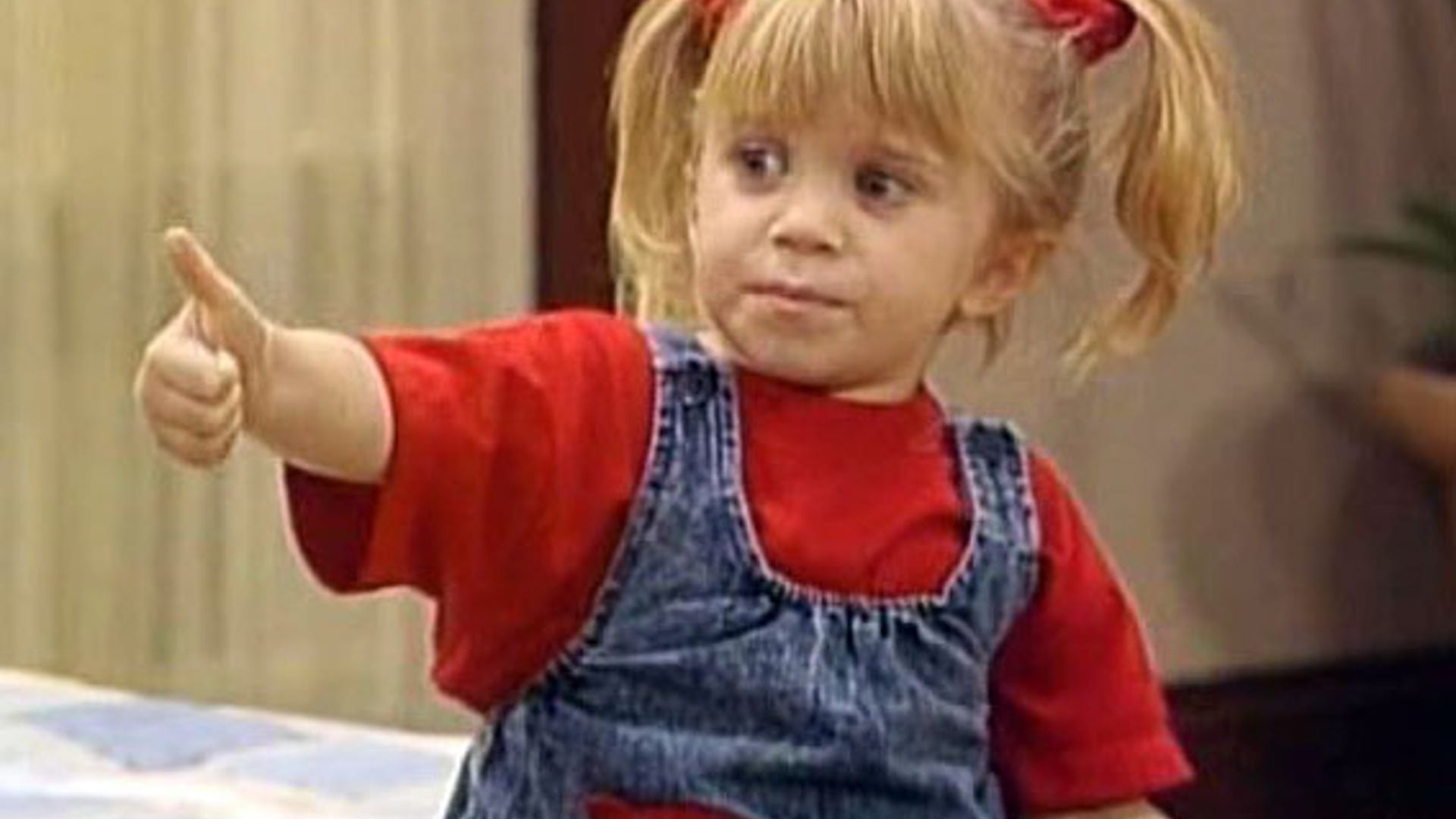 Michelle_Tanner