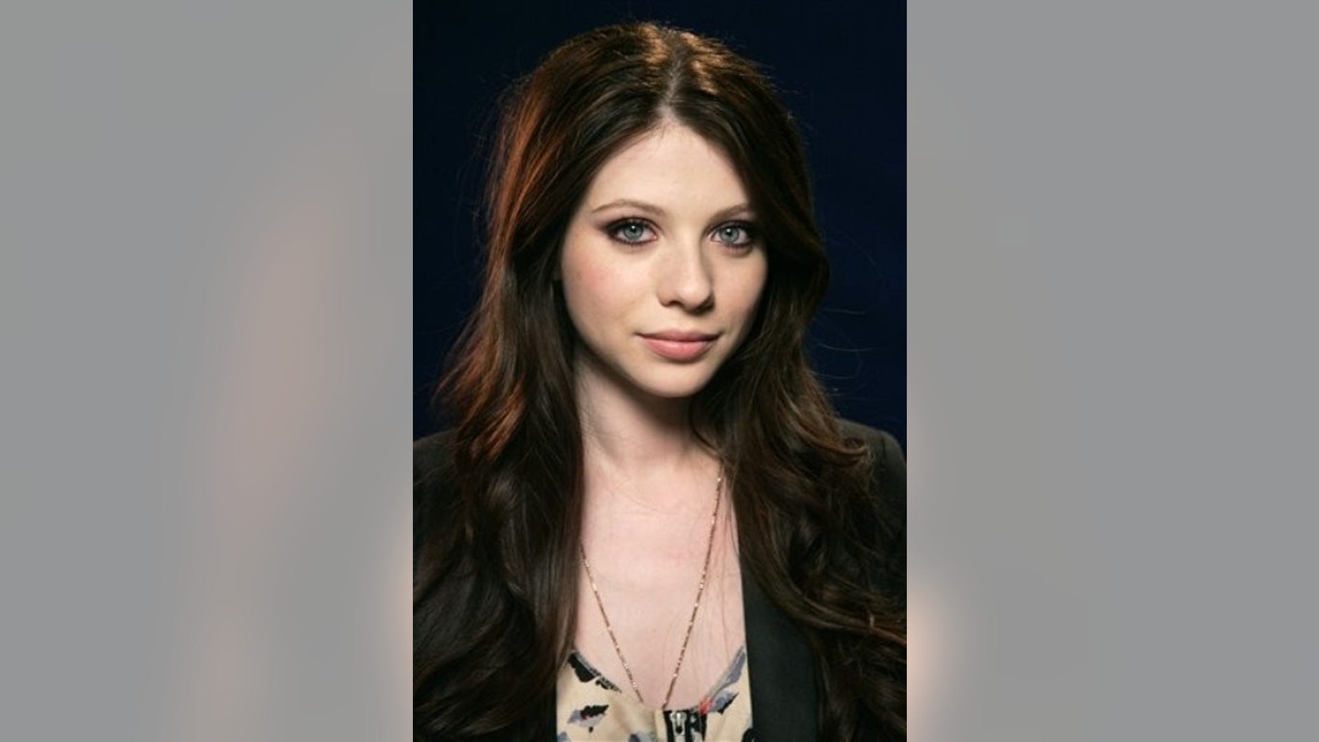 Michelle_Trachtenberg_Now_kjlk