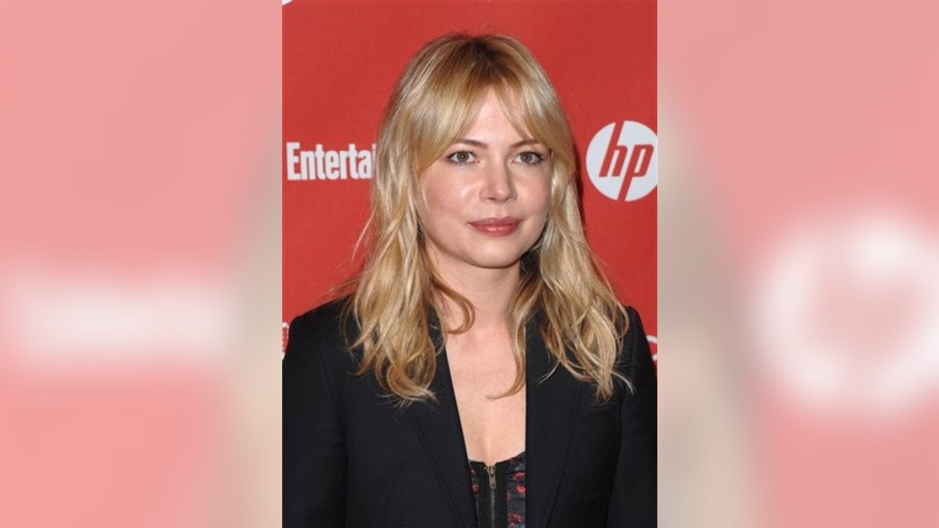 Michelle_Williams_Now_juiouio