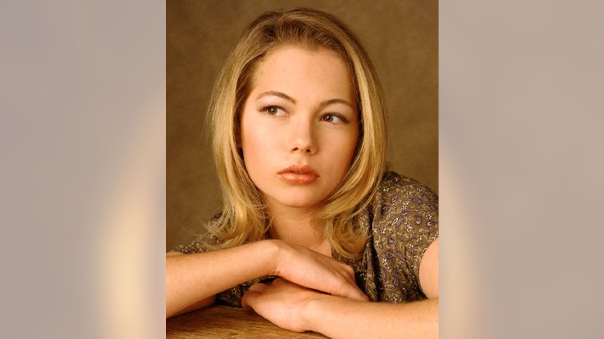 Michelle_Williams_Then