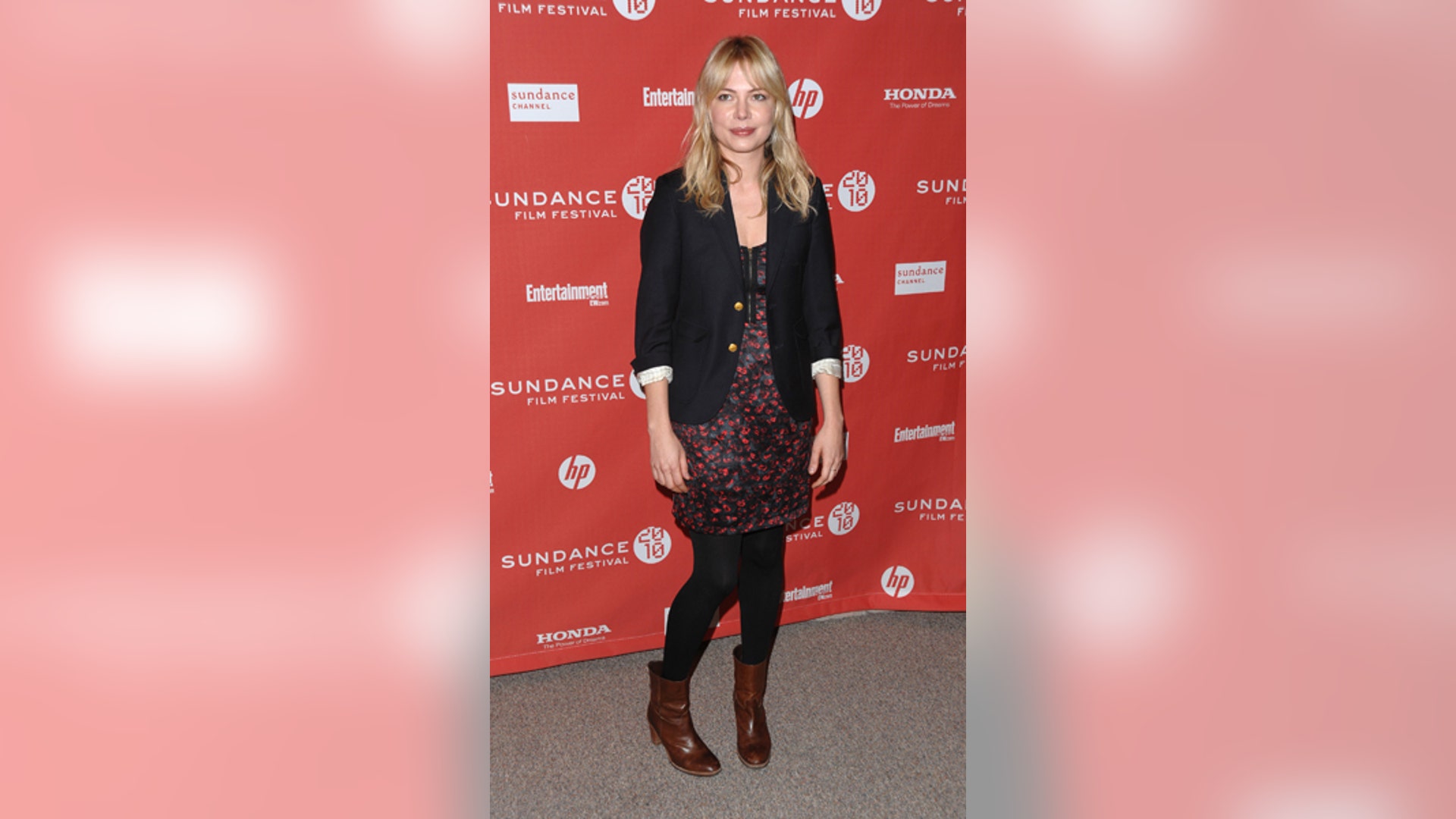 Michelle_Williams