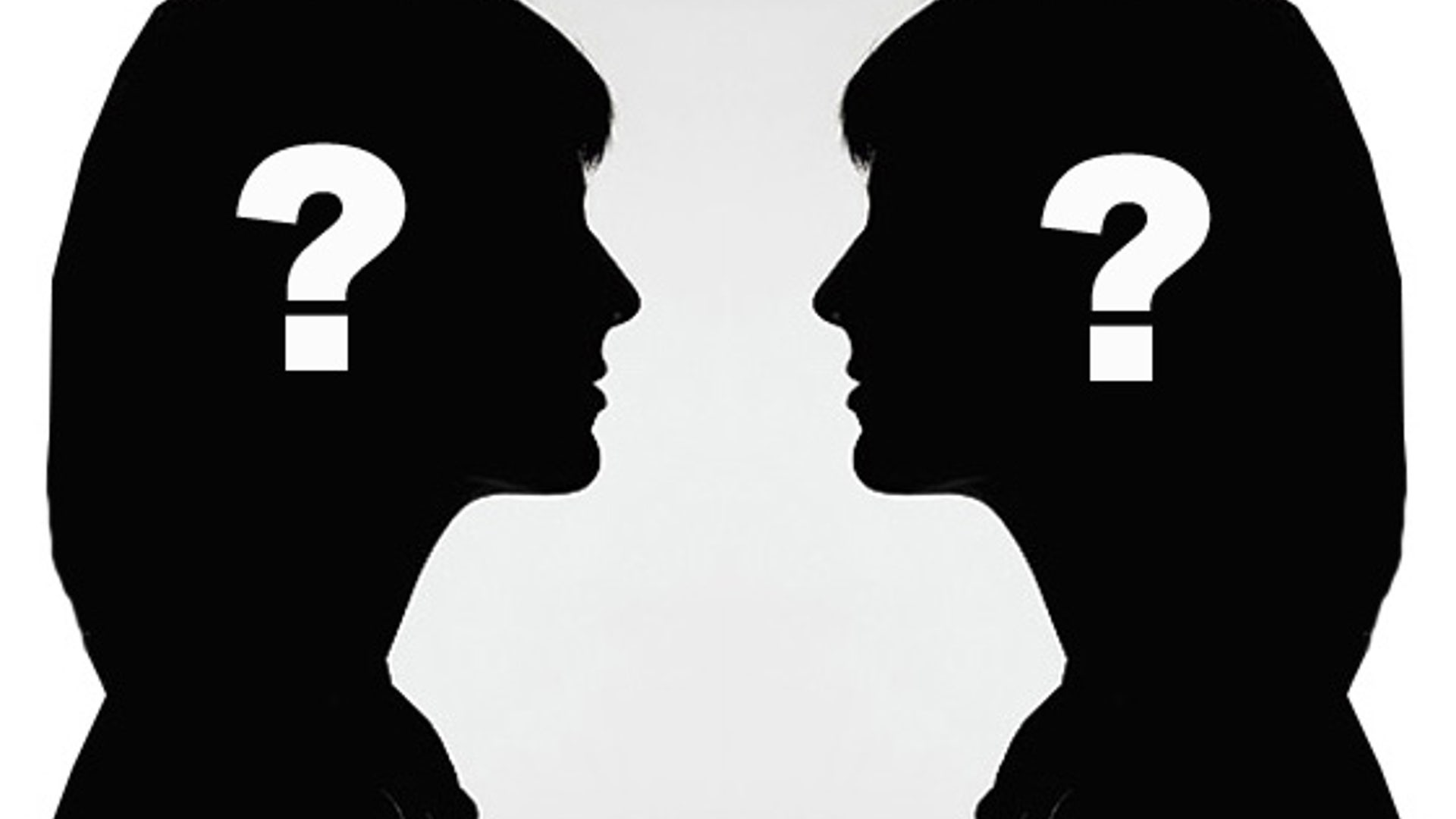 Michelle and Lisa Blair Now