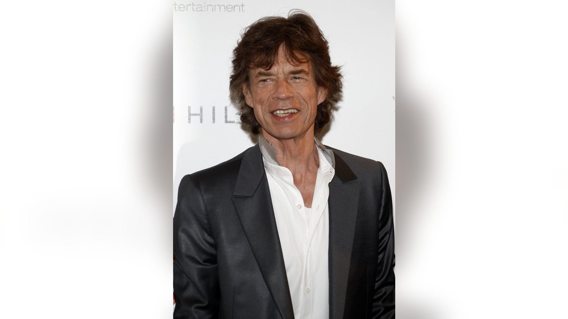 Mick_Jagger_sddd