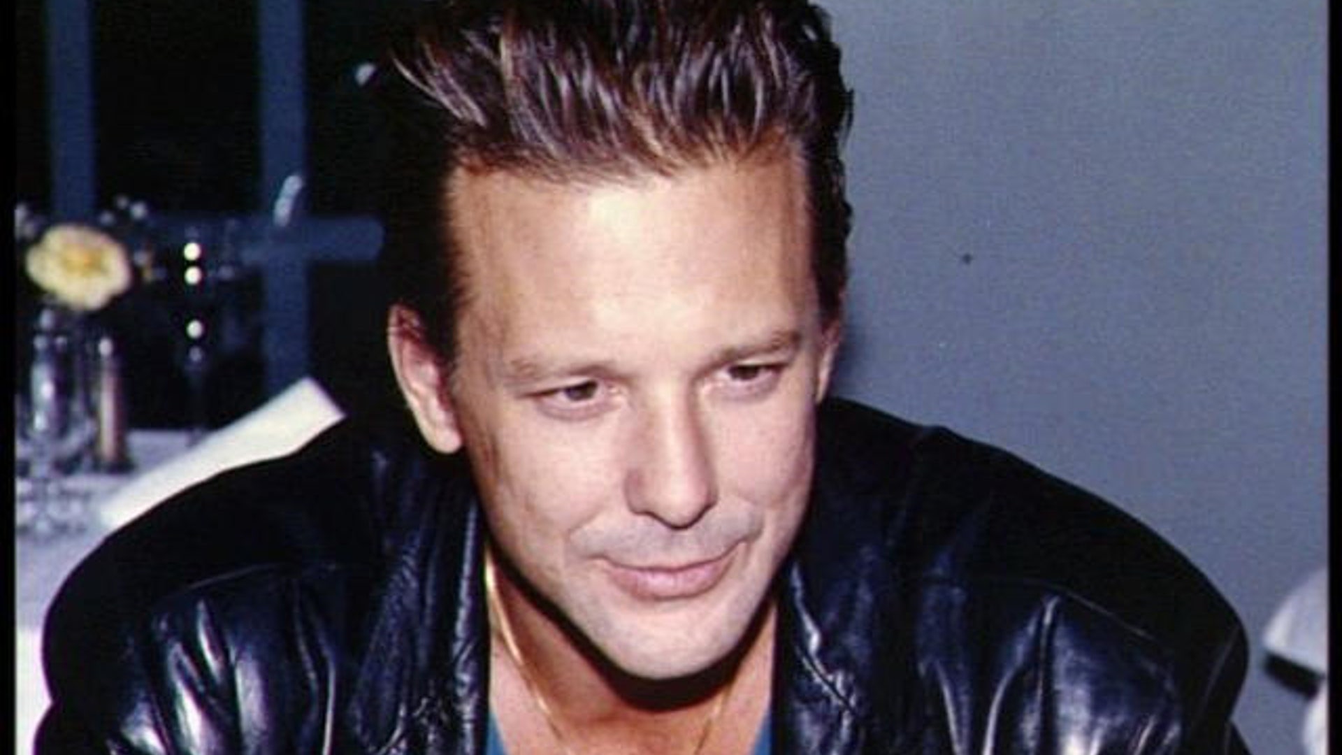 Guys With Work Done | Fox News