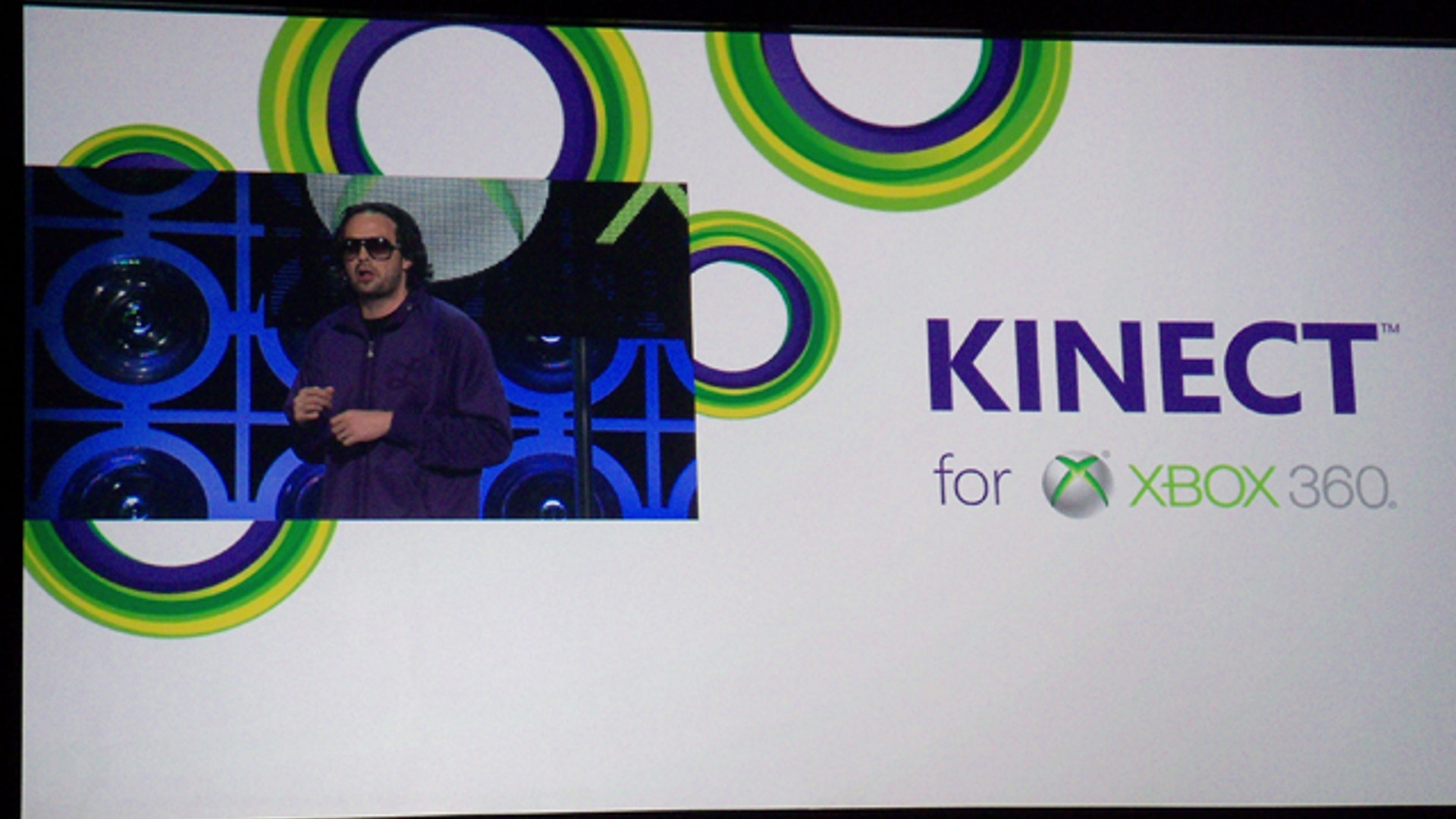 Natal Gets a New Name