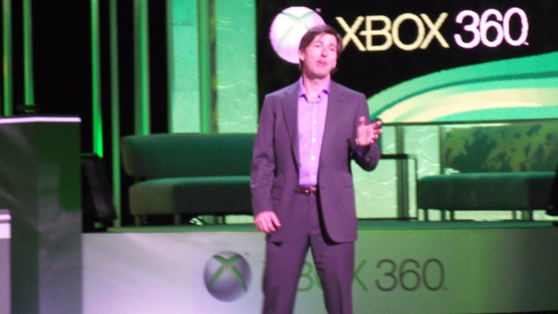 Fun Is a 'Universal Magnet'