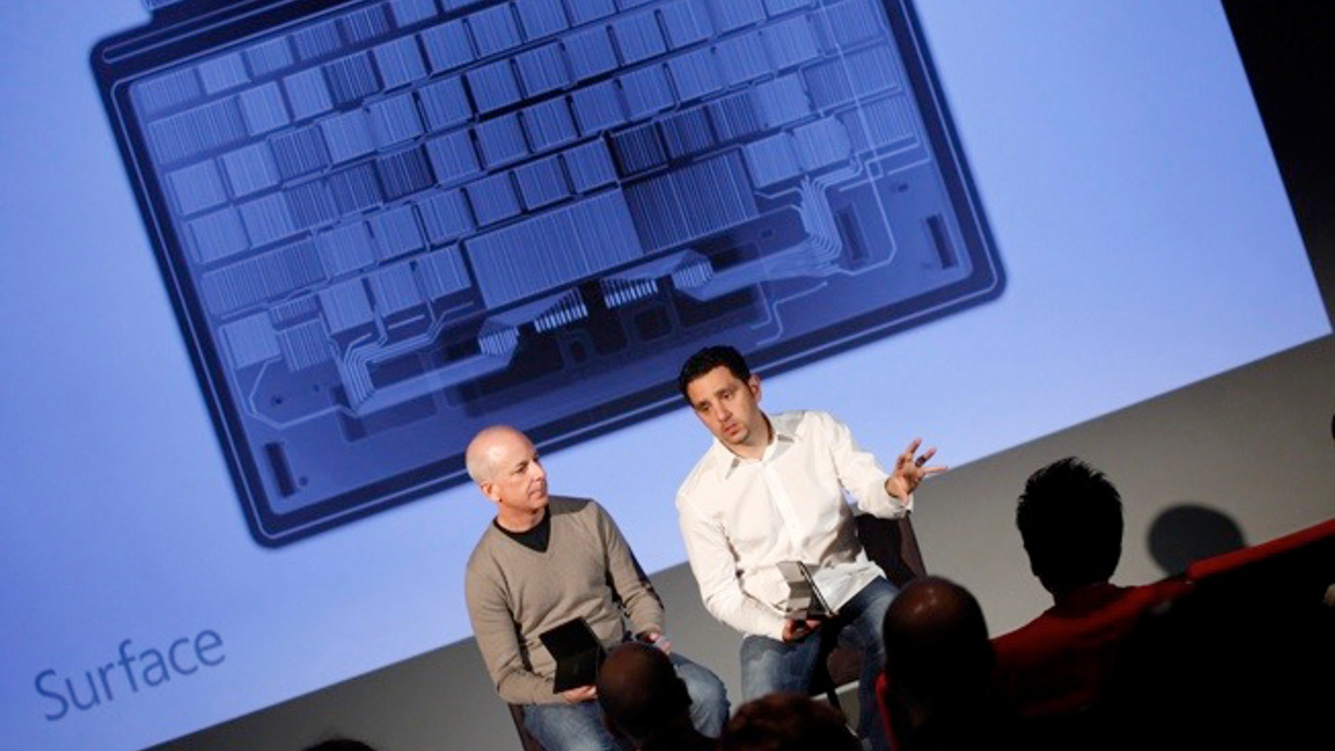 Microsoft_Surface_Sinofsky_Panay