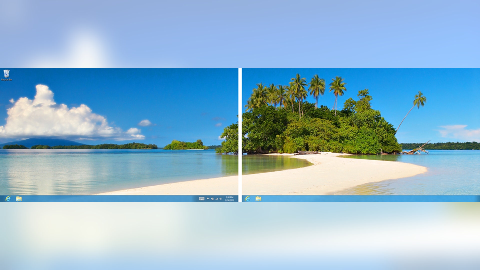 Microsoft_Windows_8_monitors