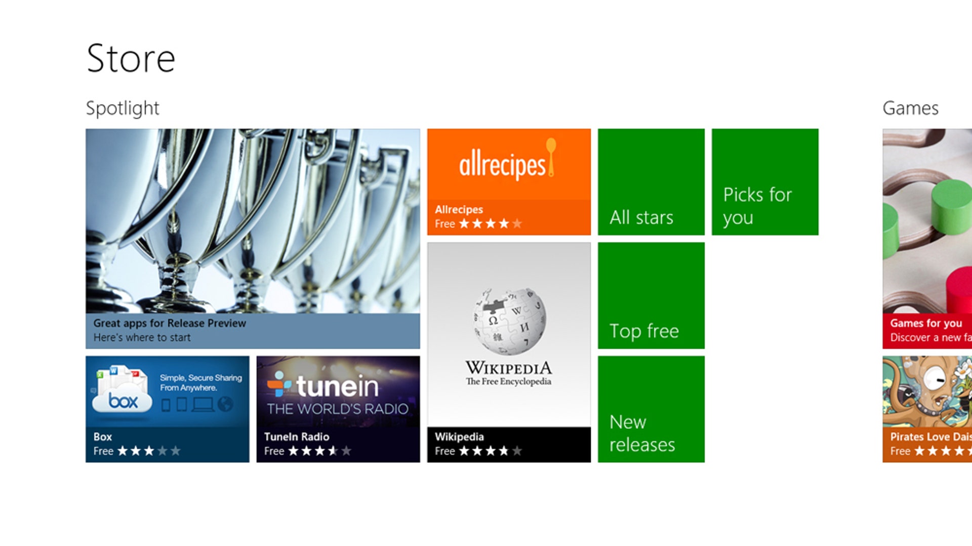 Microsoft_Windows_8_store