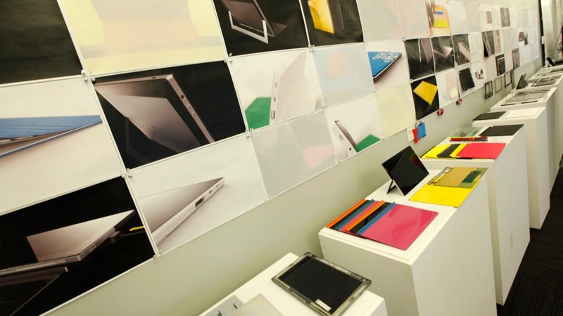 Microsoft_surface_id_studio_prototypes
