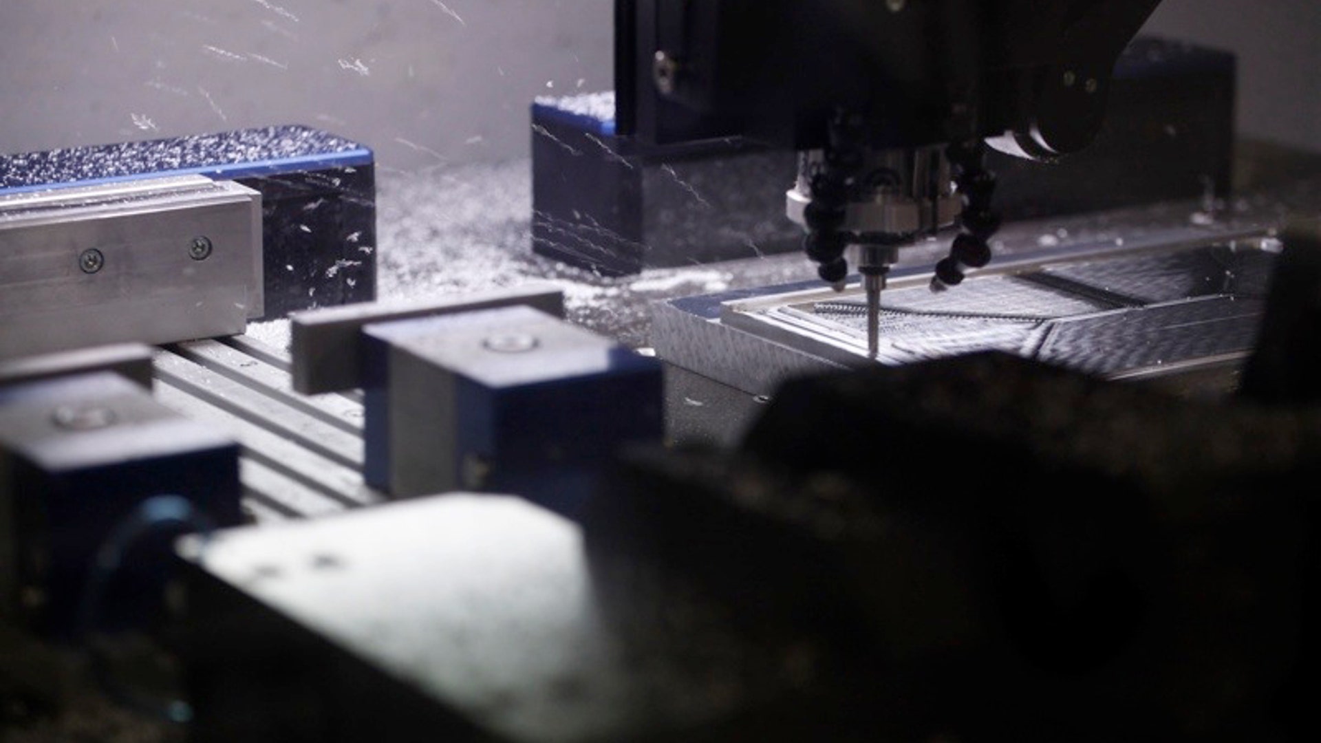 Microsoft_surface_model_shop