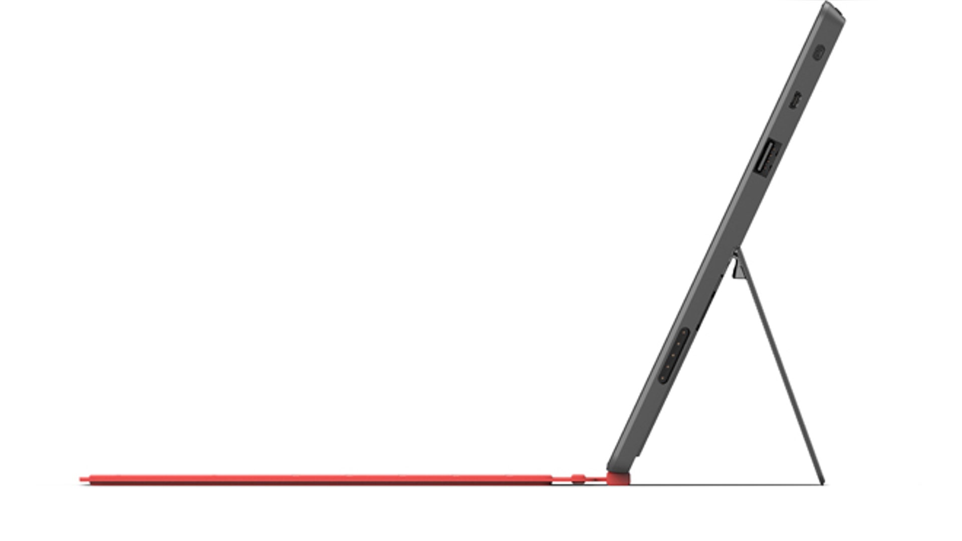 Microsoft_surface_02