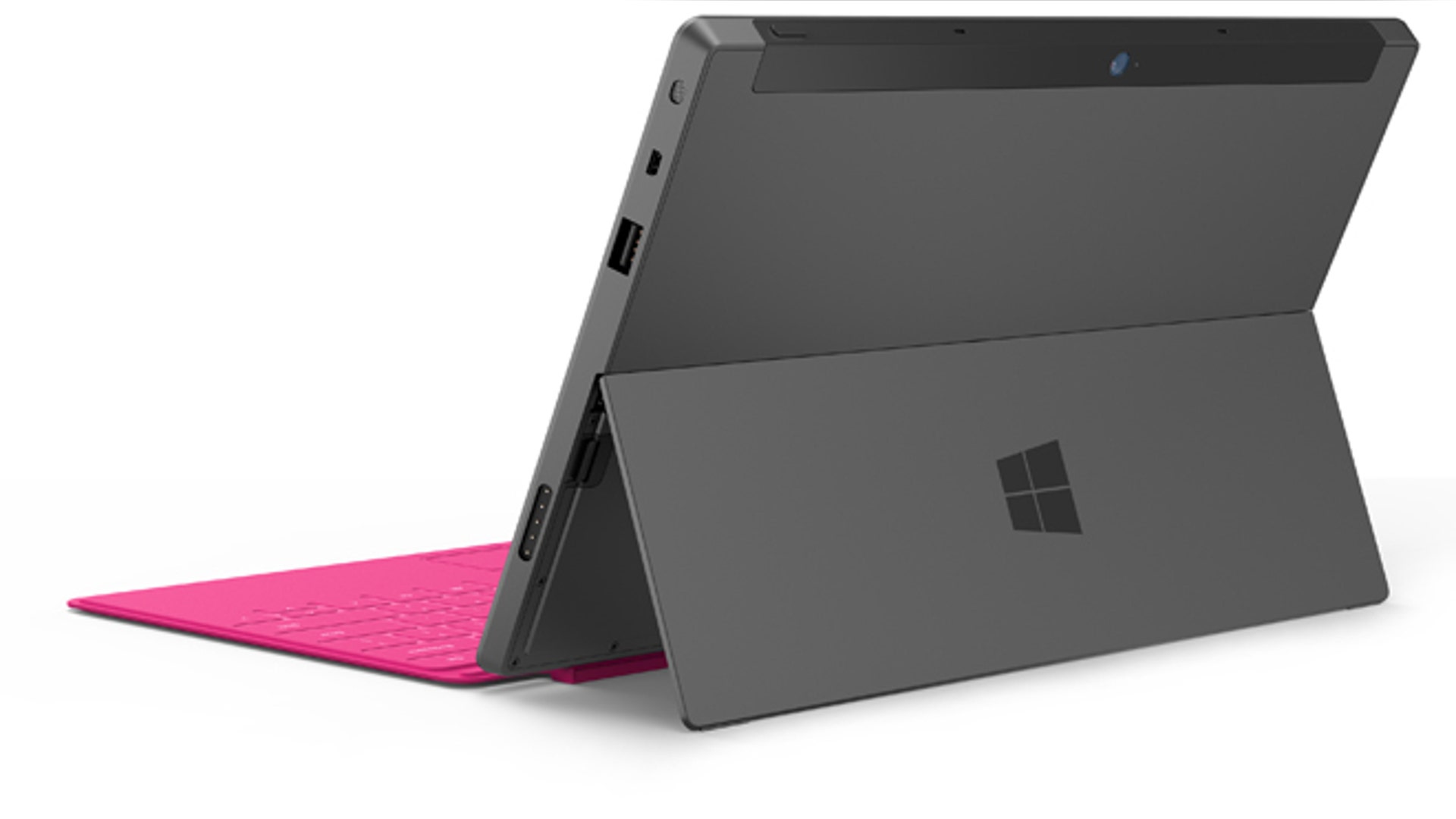 Microsoft_surface_03