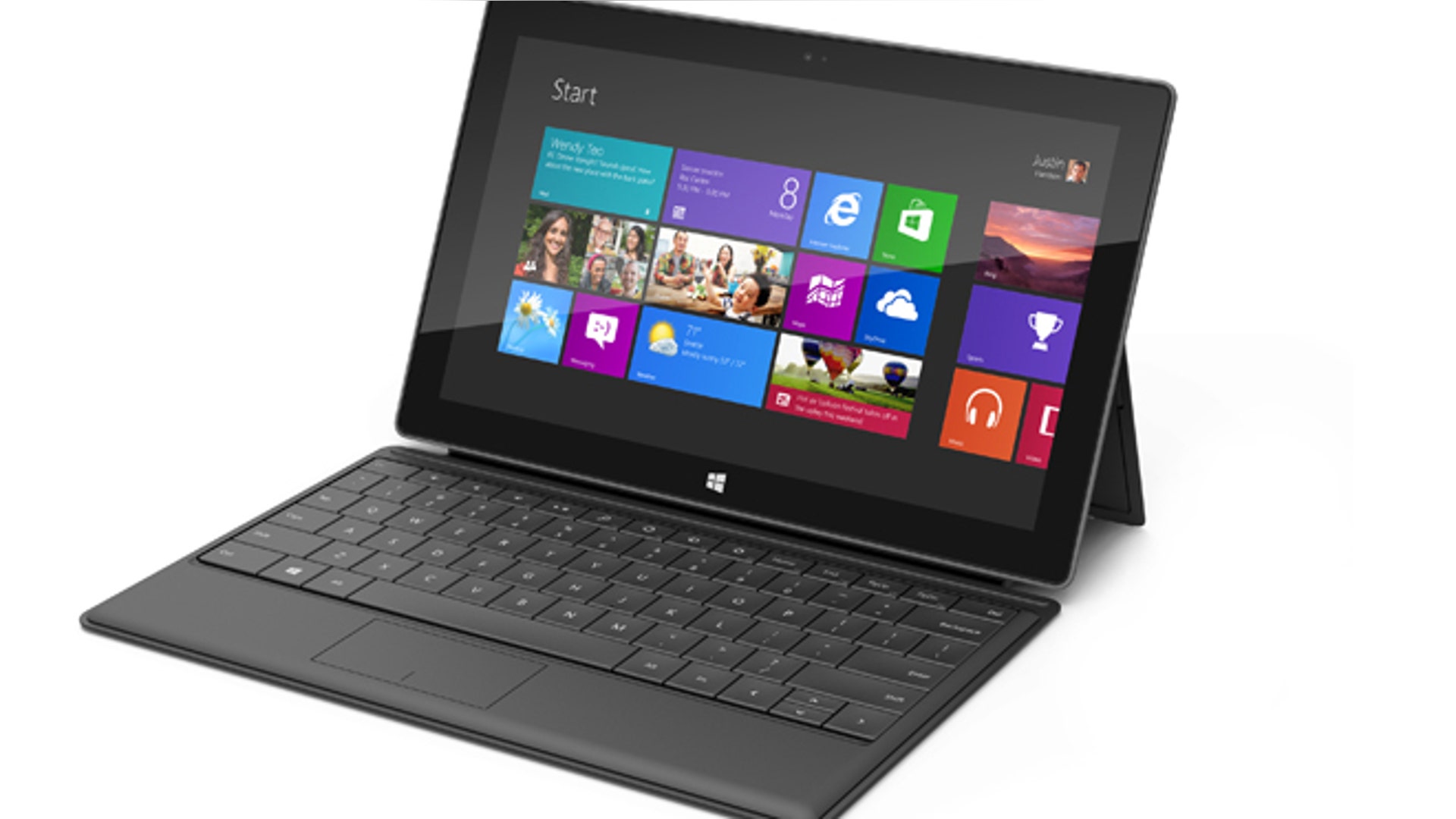Microsoft_surface_04