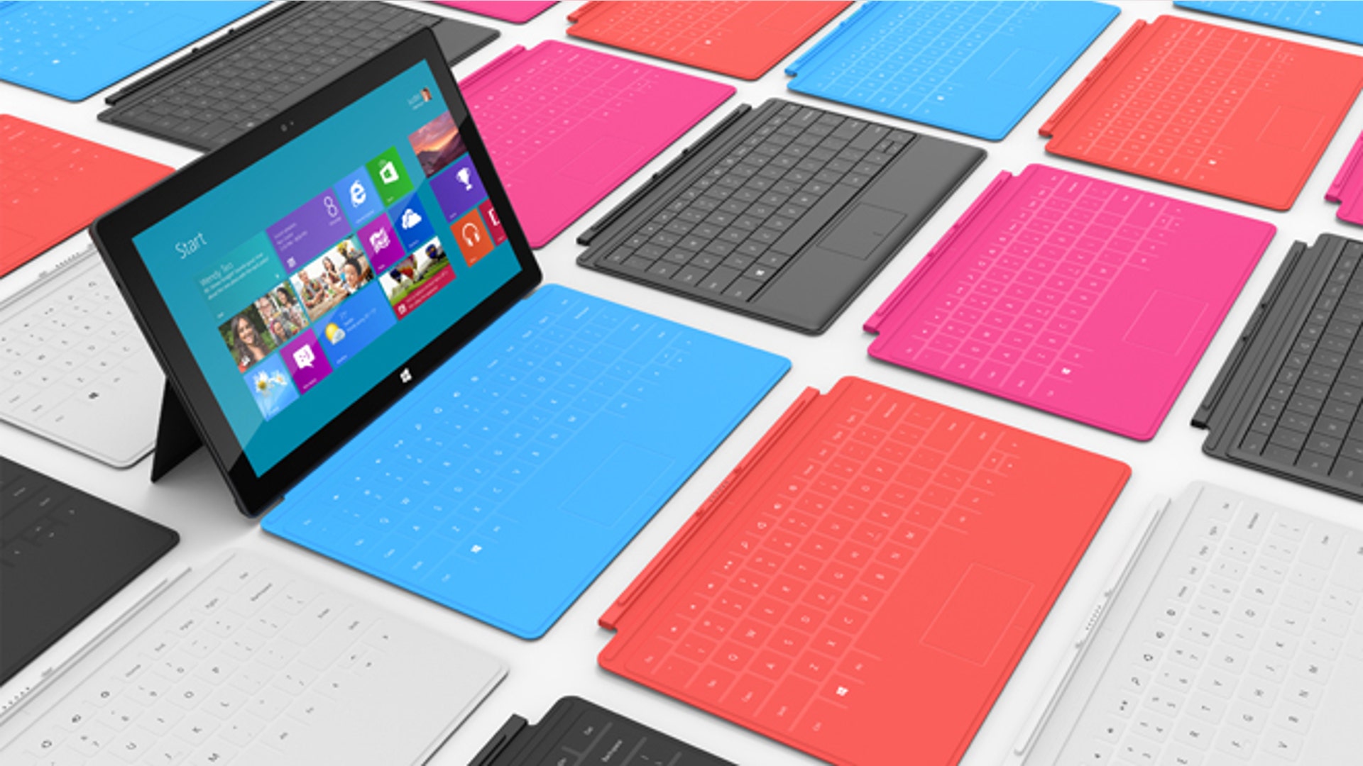 Microsoft_surface_05