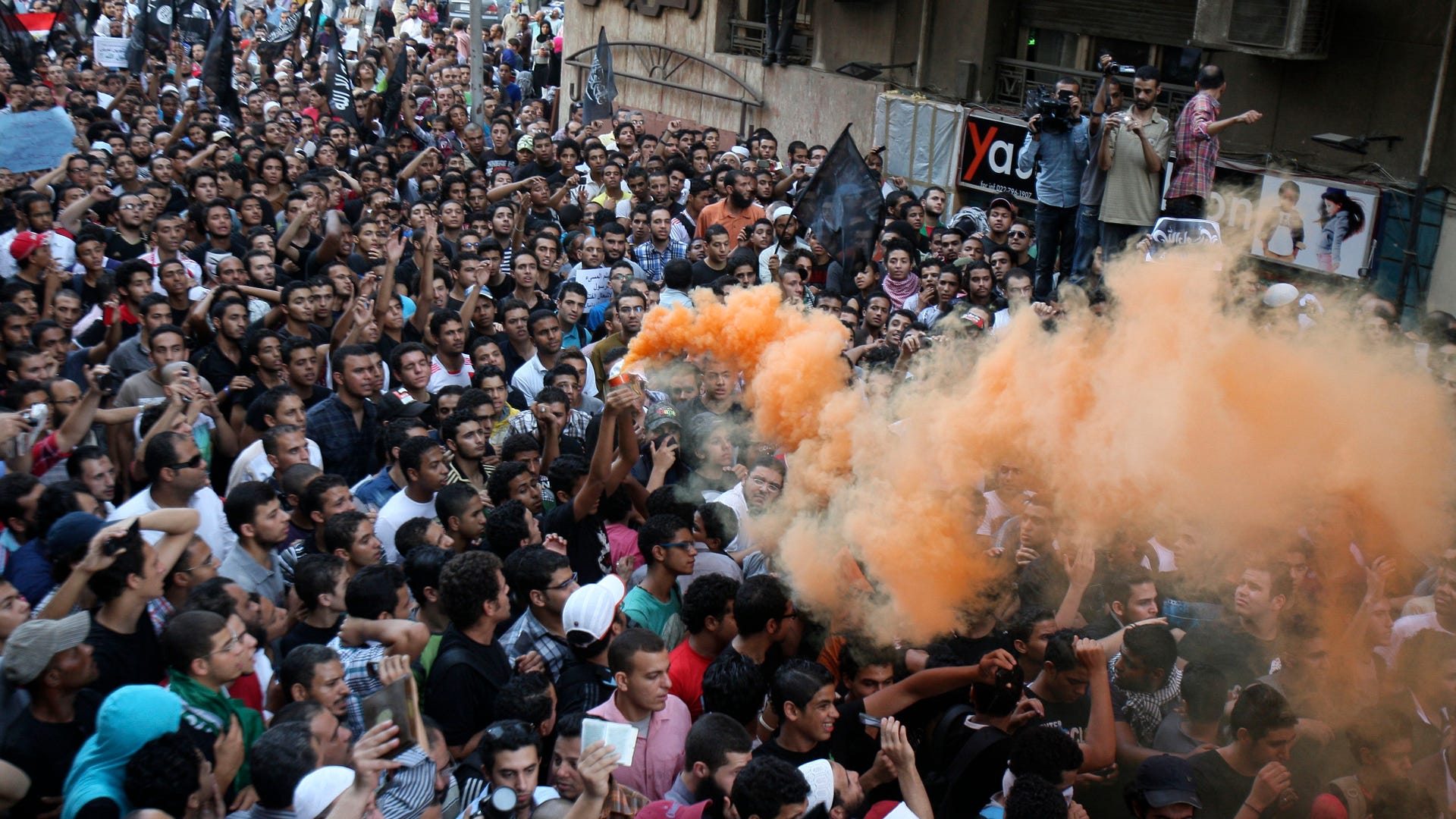 Mideast_Egypt_US_Angu__1_