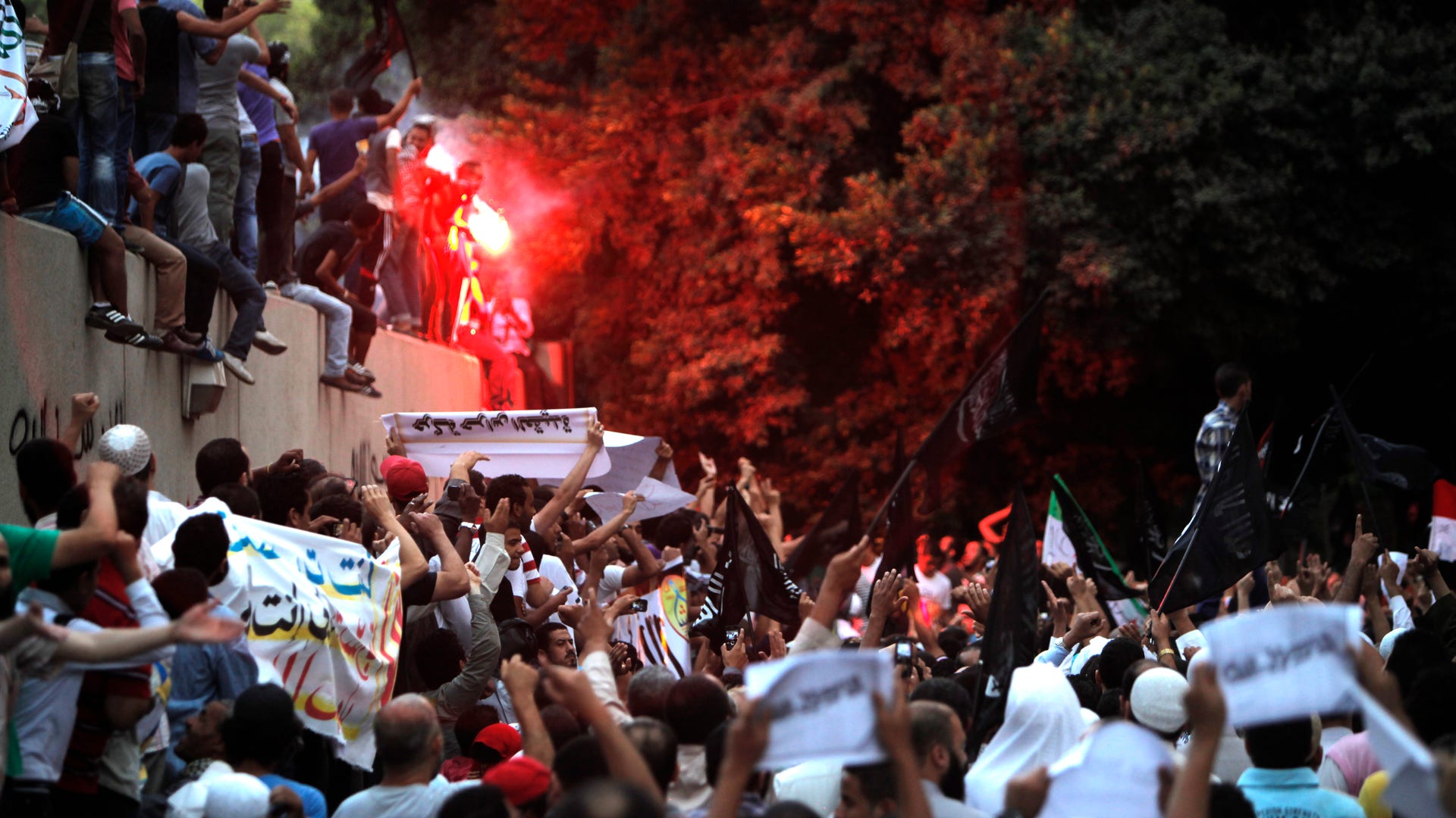 Mideast_Egypt_US_Angu__4_