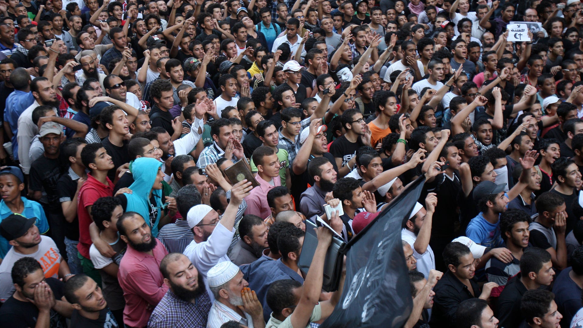 Mideast_Egypt_US_Angu__6_