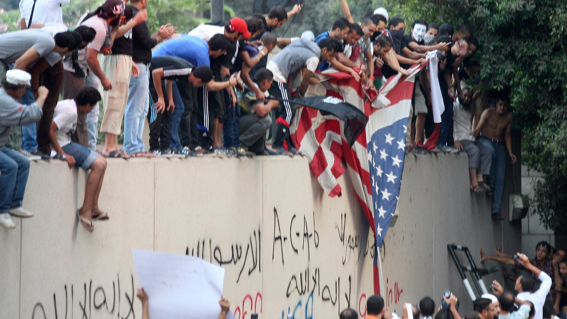 Mideast_Egypt_US_Angu