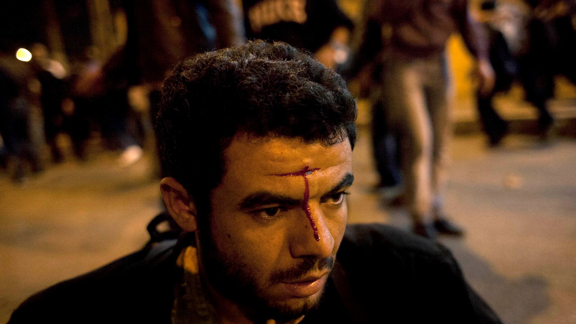 Mideast_Egypt_Angu__1_