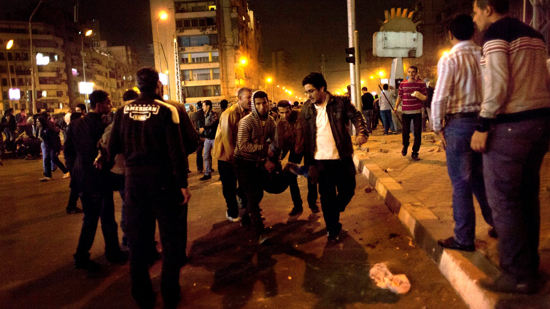 Mideast_Egypt_Angu__2_