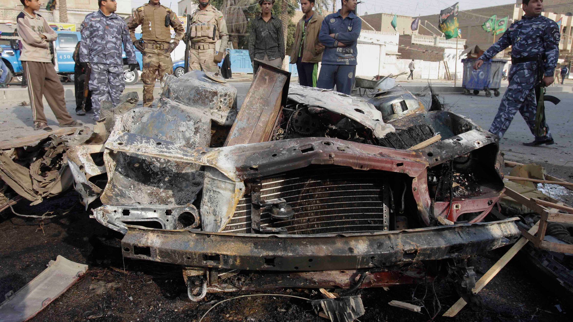 Iraq_bombings2